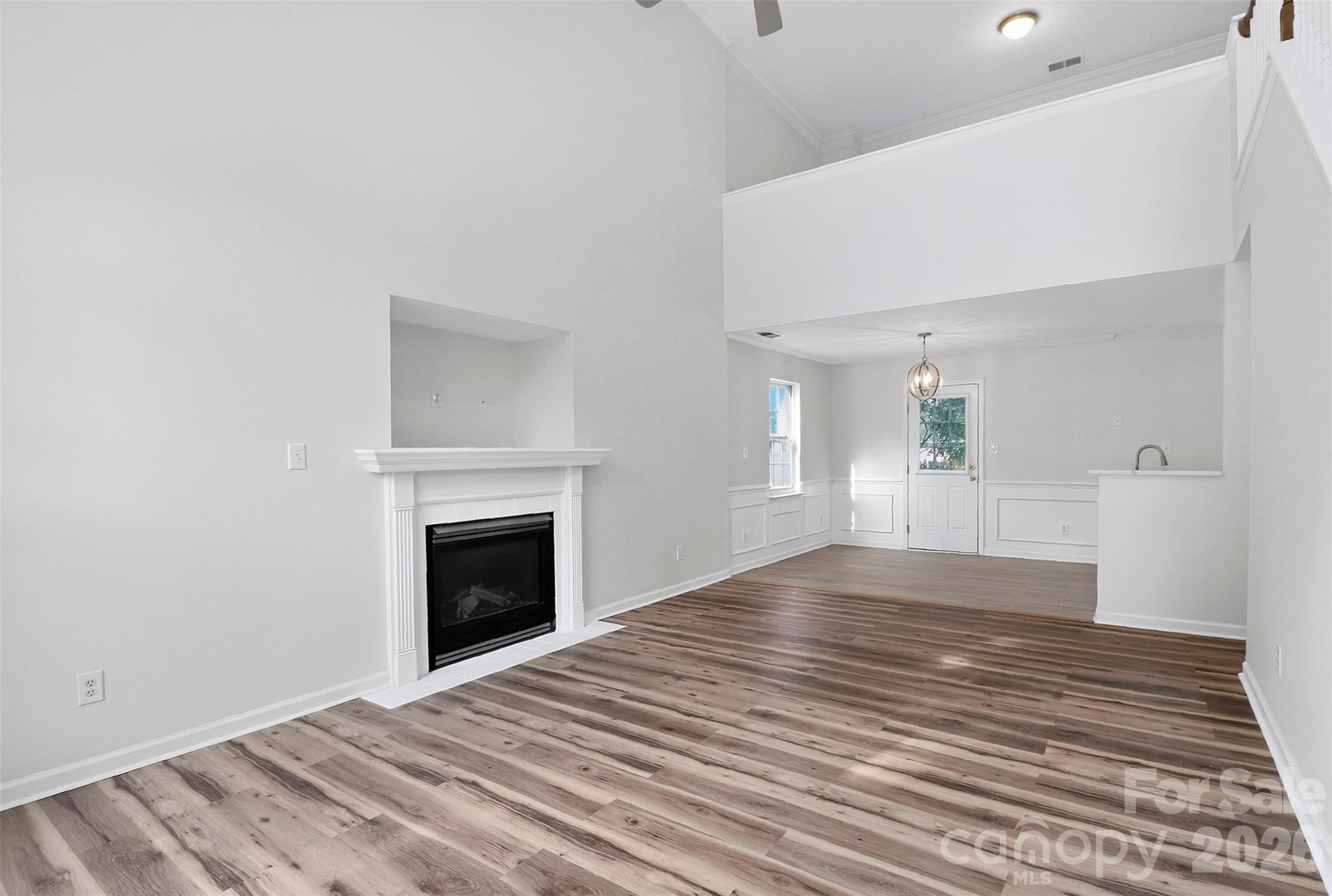 1194 Tufton Place NW — Concord