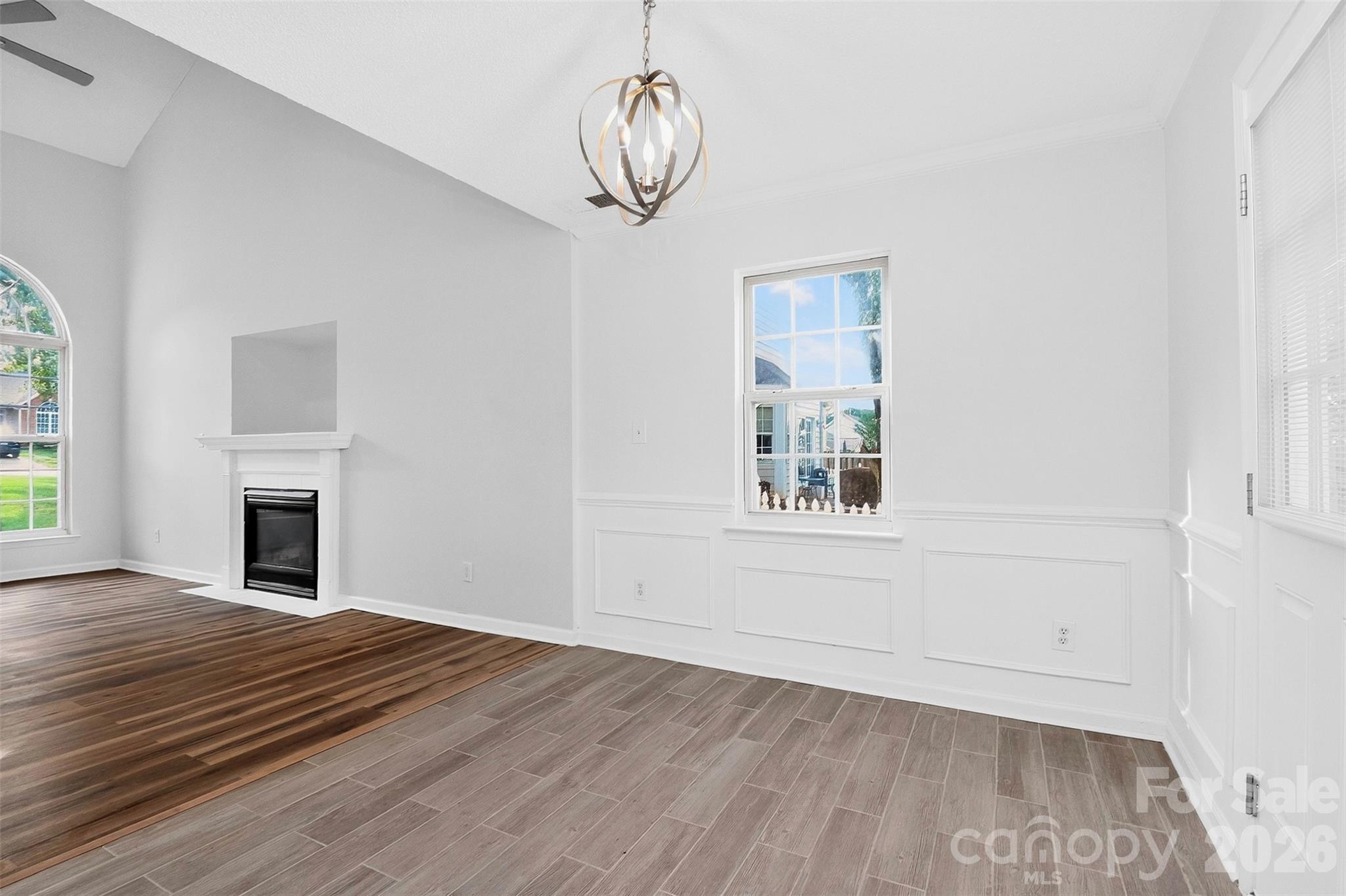 1194 Tufton Place NW — Concord