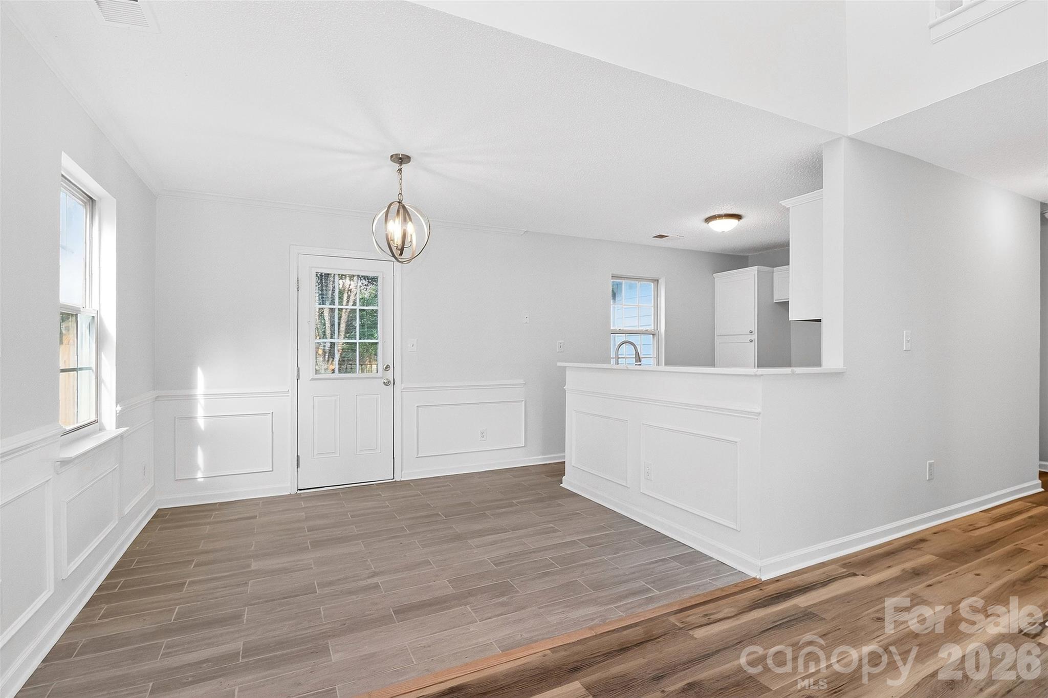 1194 Tufton Place NW — Concord