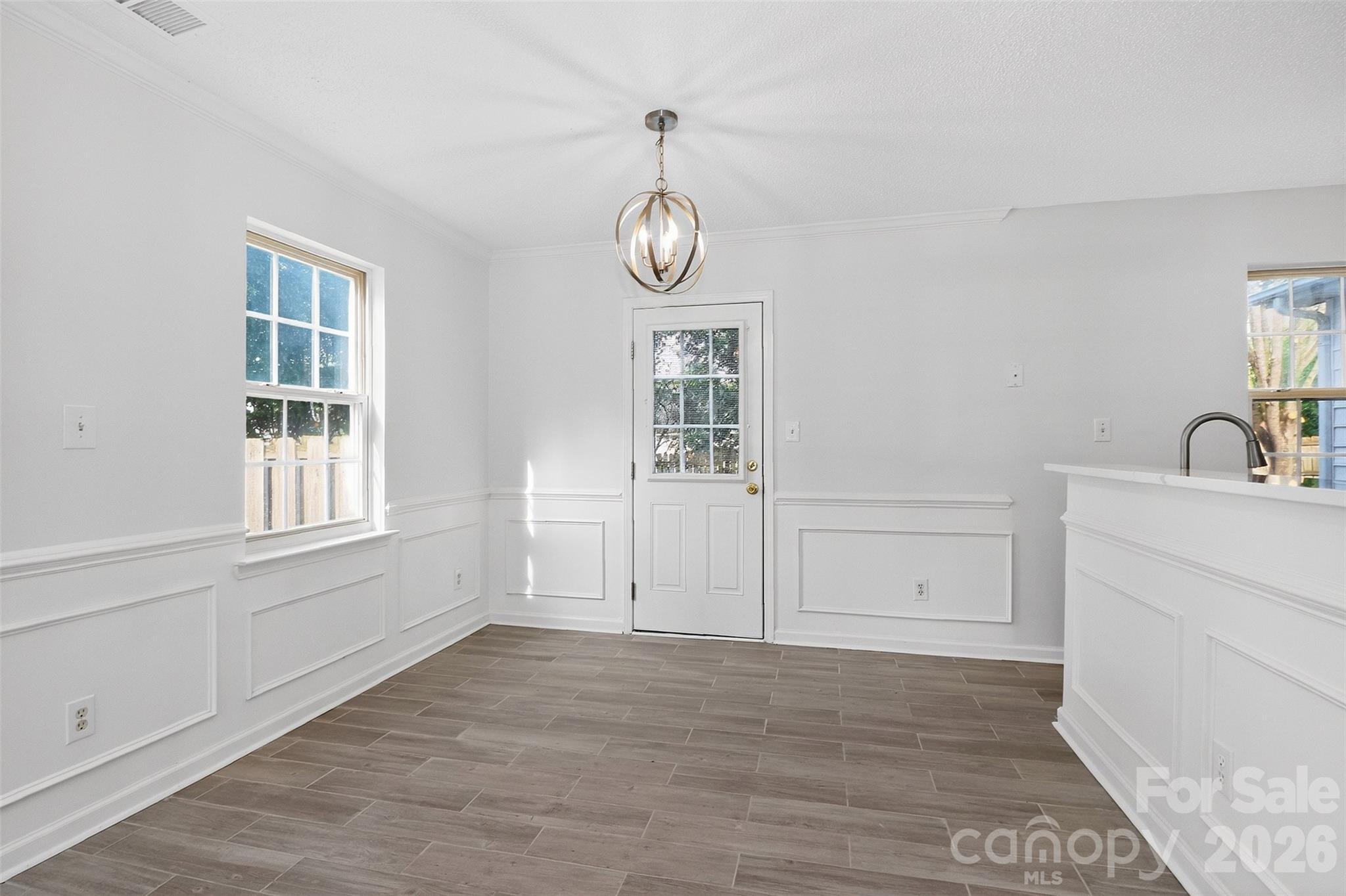 1194 Tufton Place NW — Concord