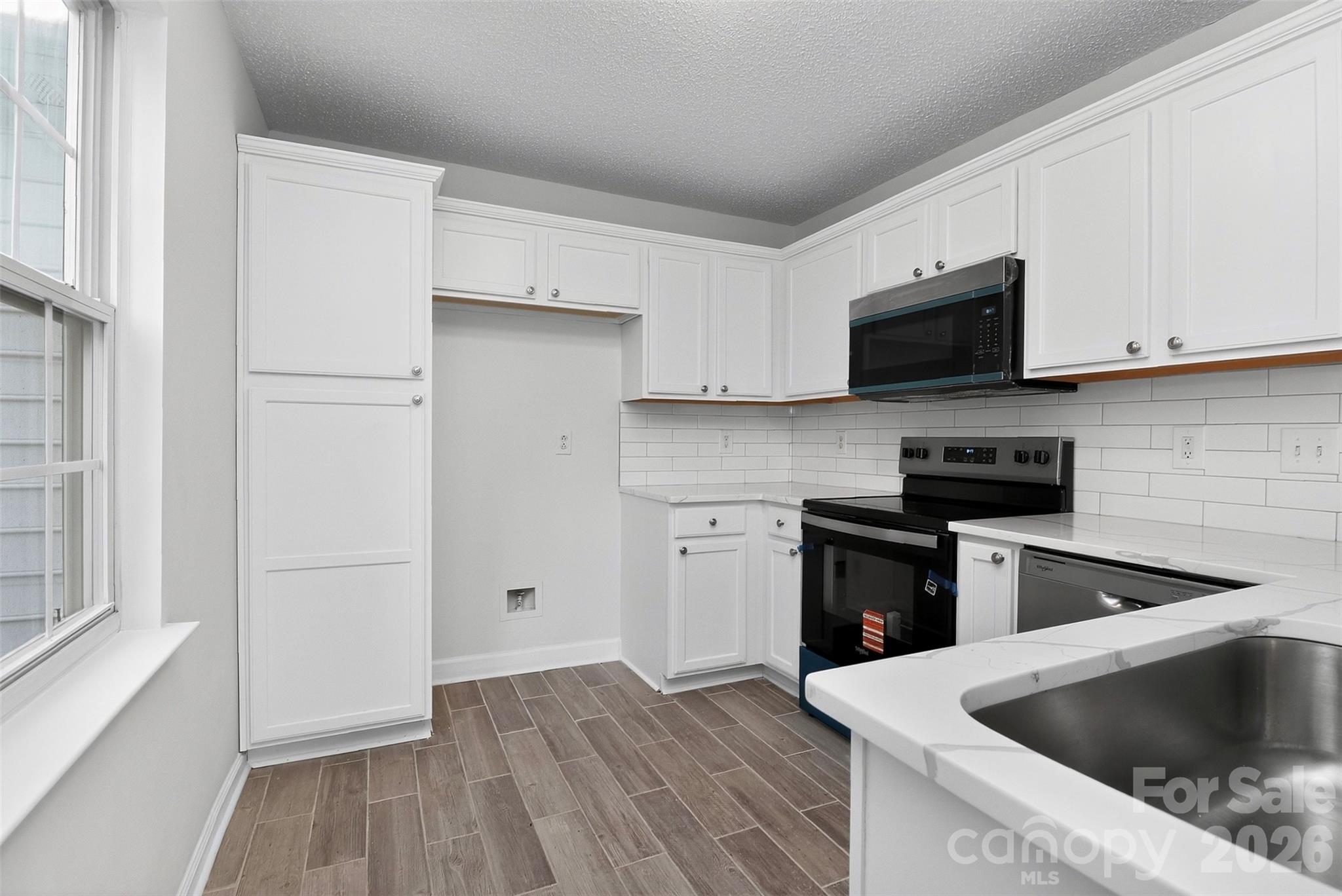 1194 Tufton Place NW — Concord
