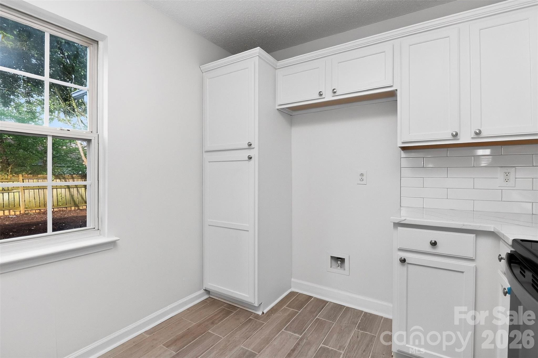 1194 Tufton Place NW — Concord