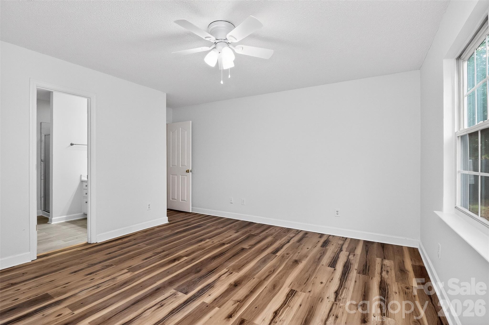1194 Tufton Place NW — Concord