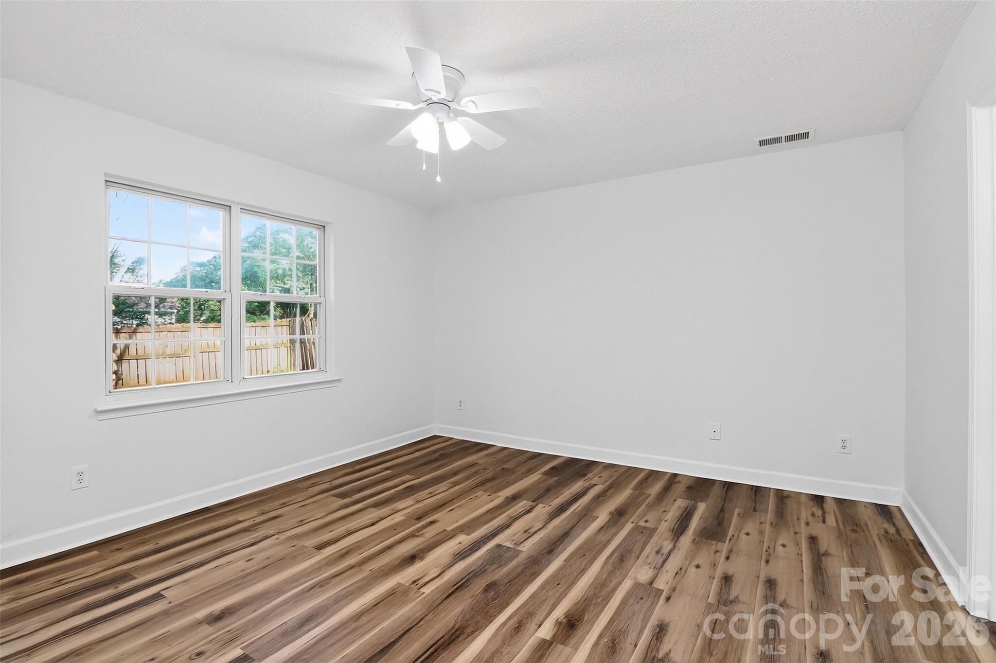 1194 Tufton Place NW — Concord