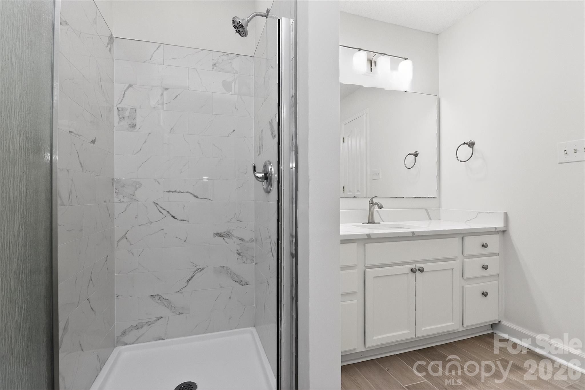 1194 Tufton Place NW — Concord