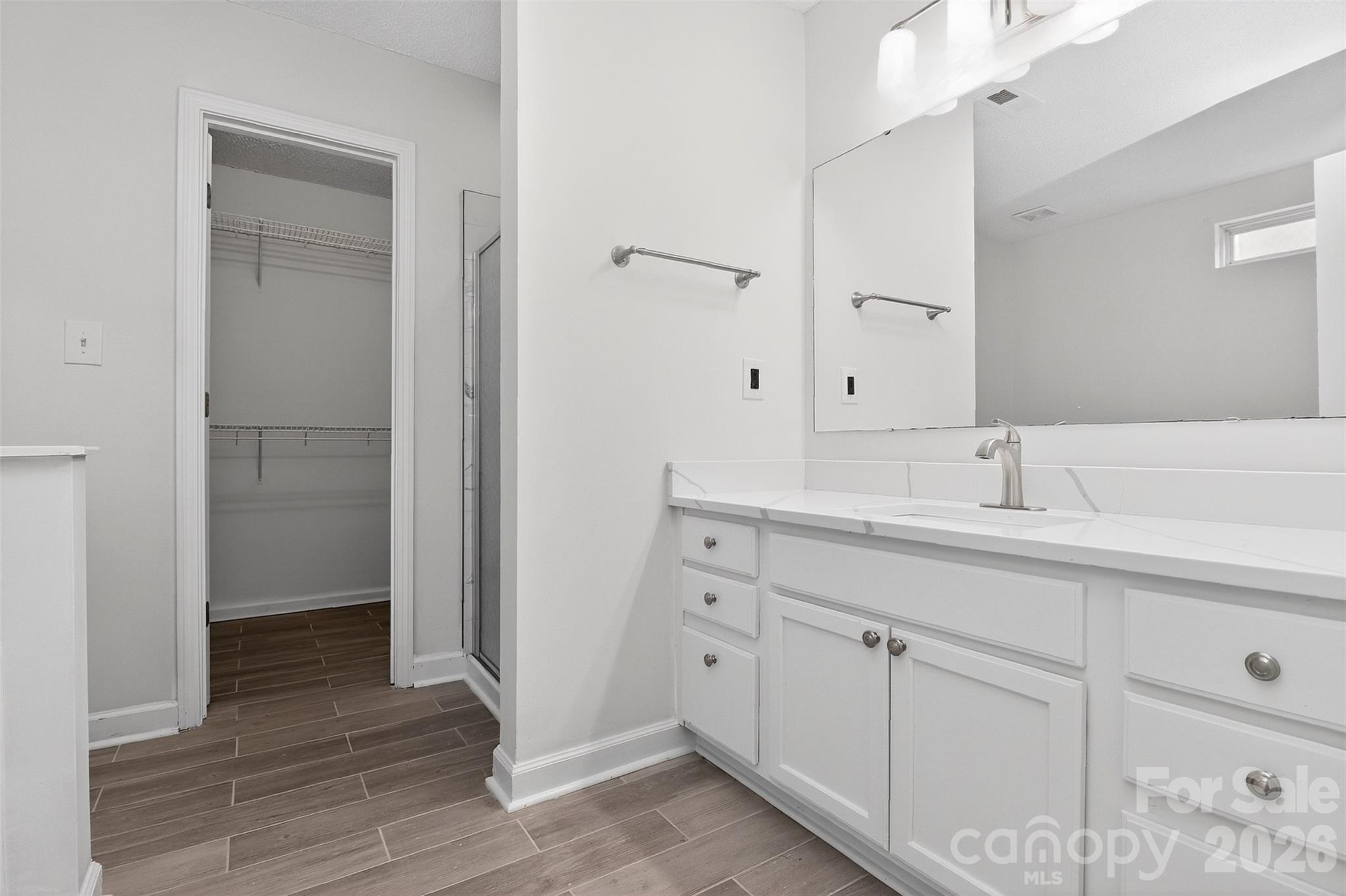 1194 Tufton Place NW — Concord