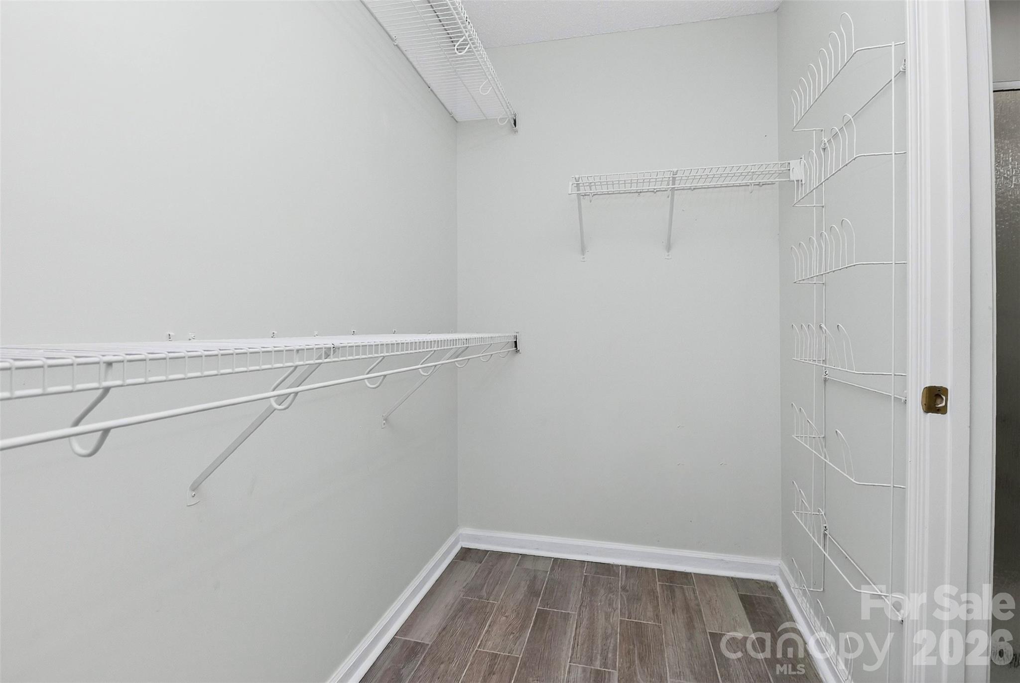 1194 Tufton Place NW — Concord