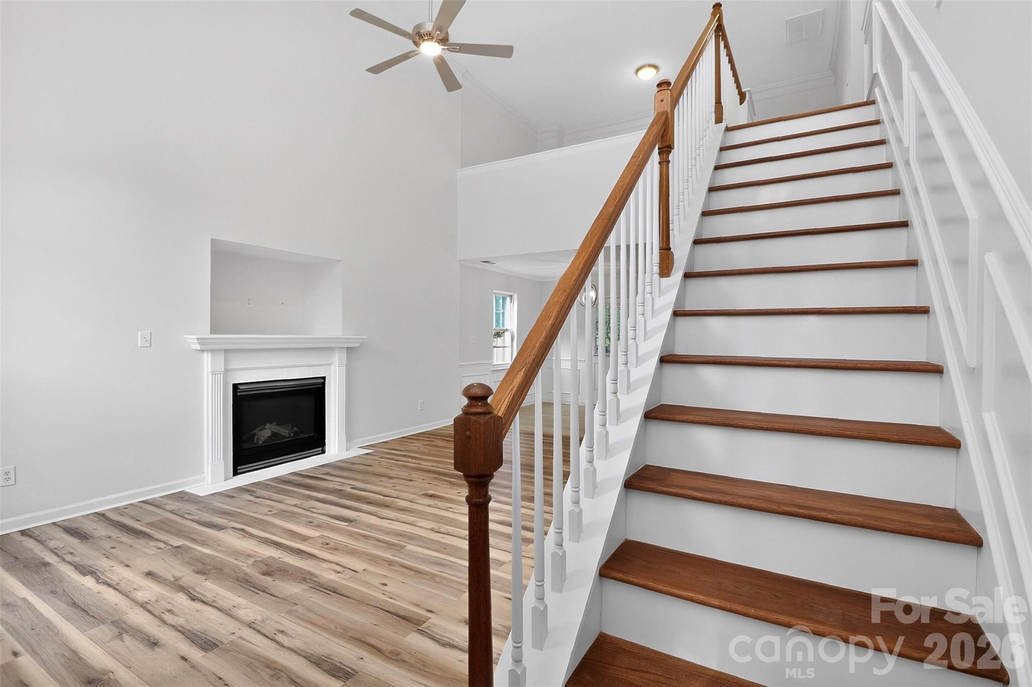 1194 Tufton Place NW — Concord