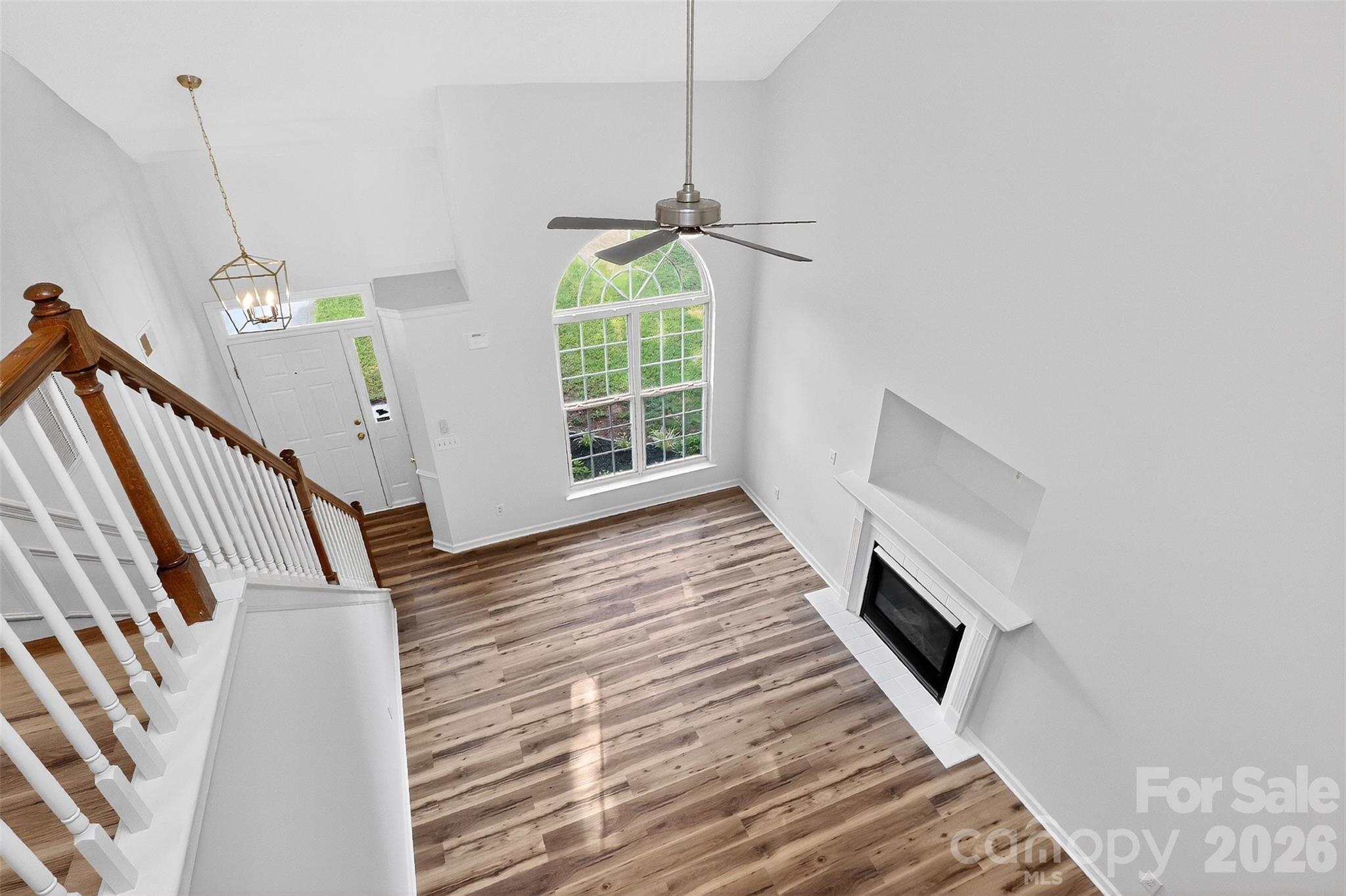 1194 Tufton Place NW — Concord