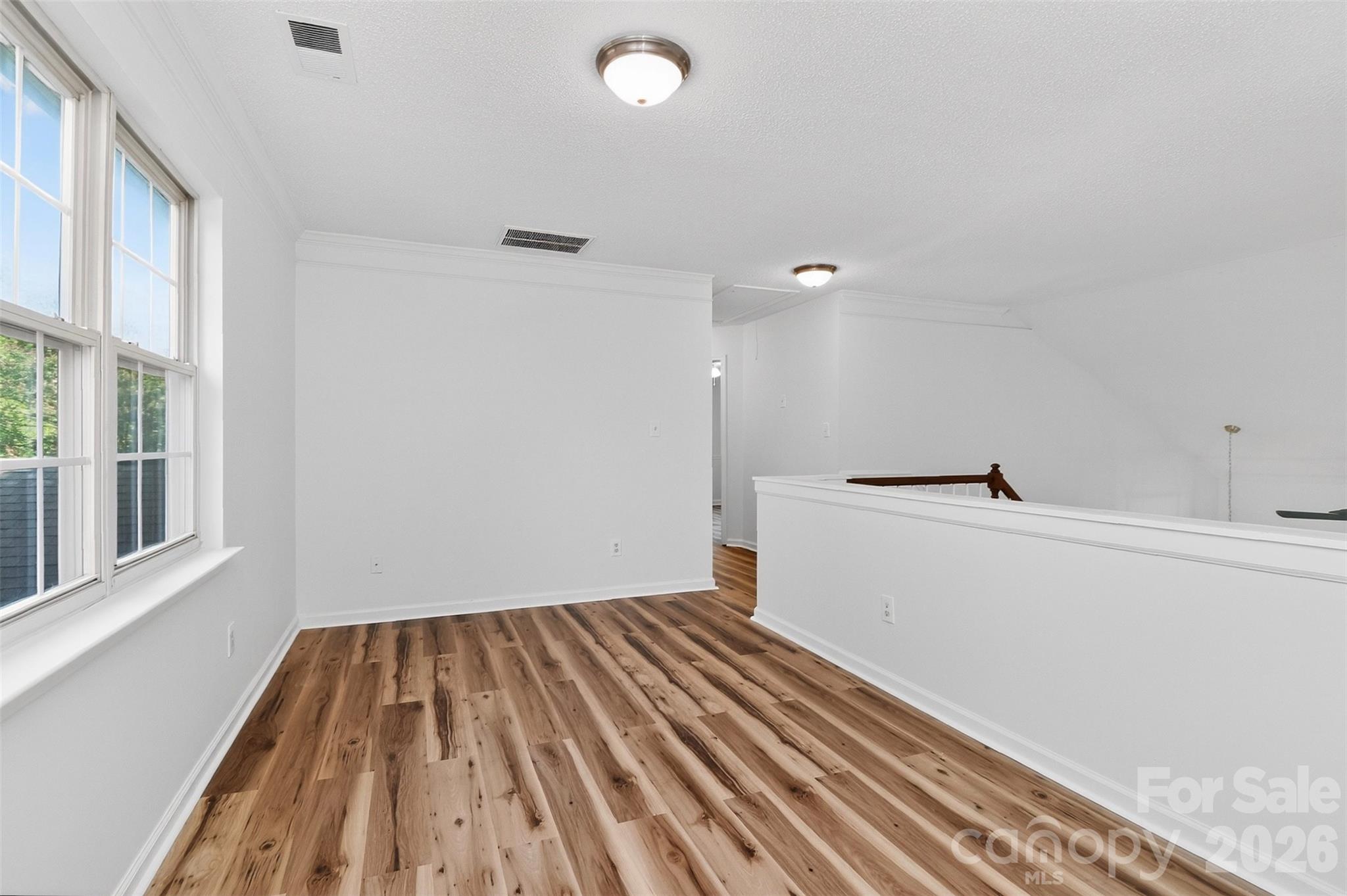 1194 Tufton Place NW — Concord