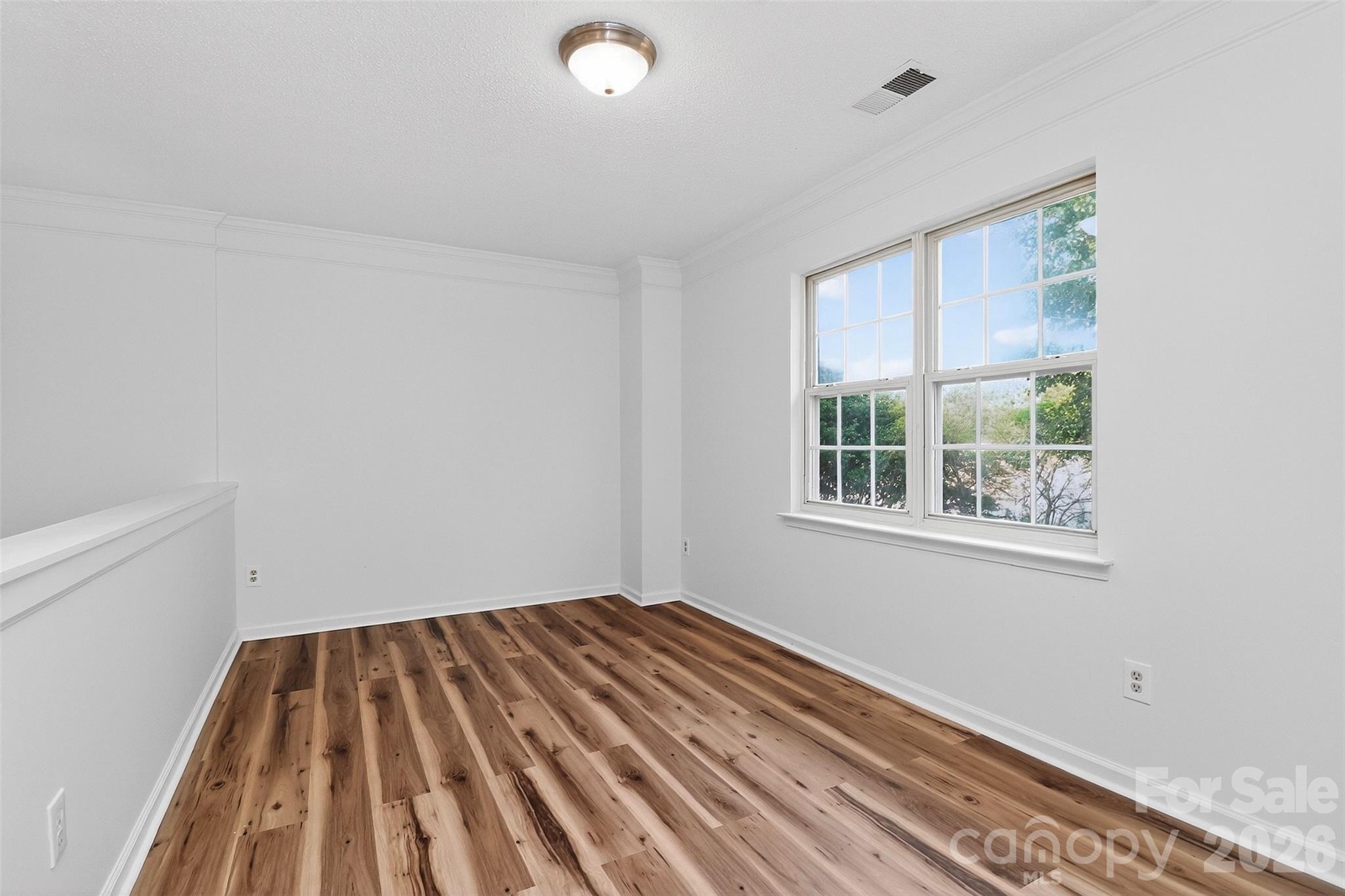 1194 Tufton Place NW — Concord