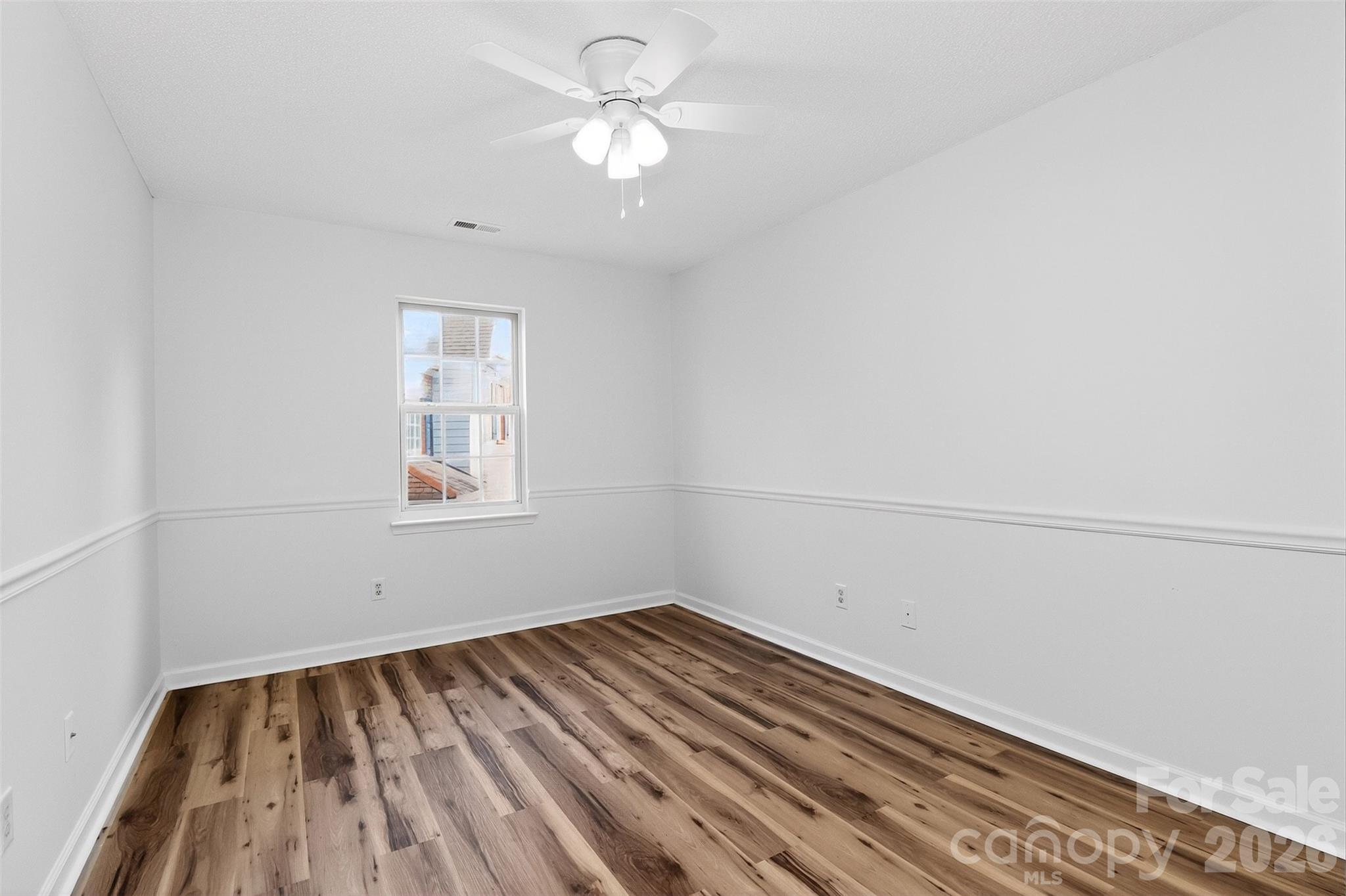 1194 Tufton Place NW — Concord