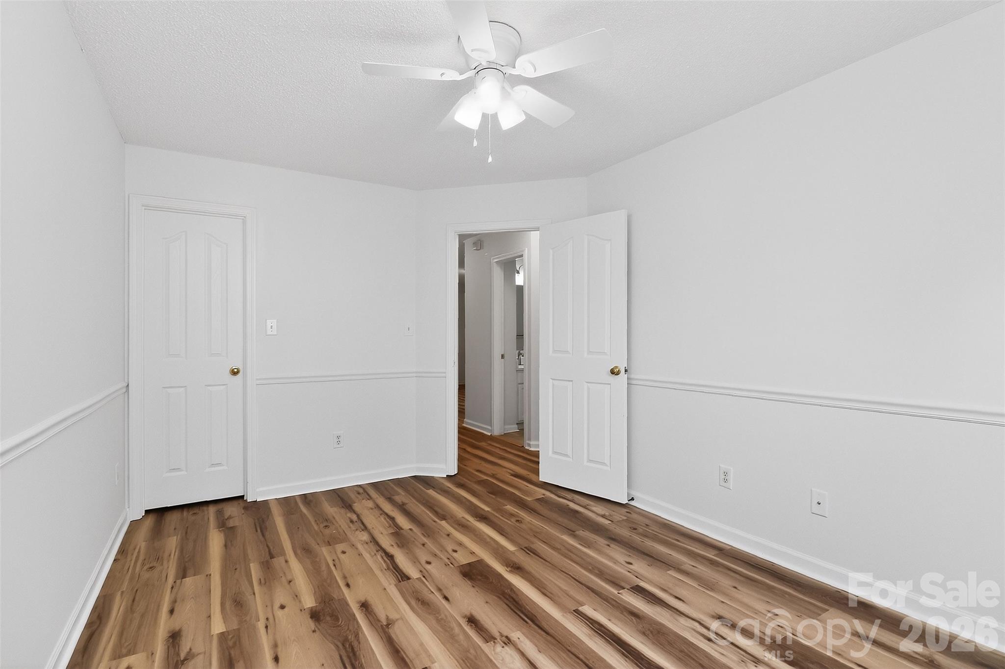 1194 Tufton Place NW — Concord