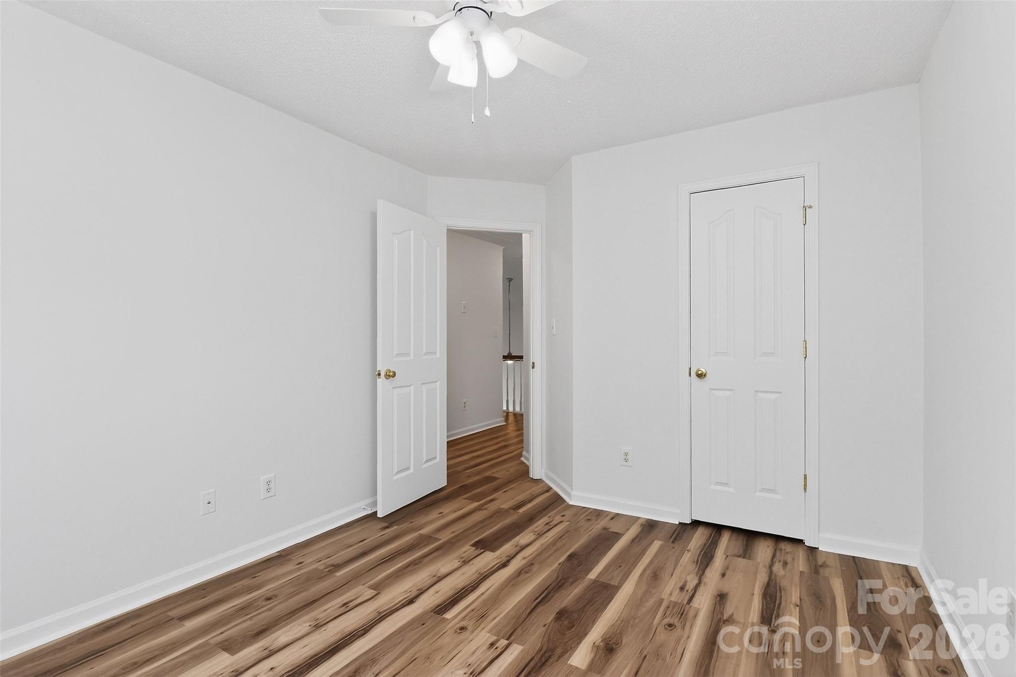 1194 Tufton Place NW — Concord