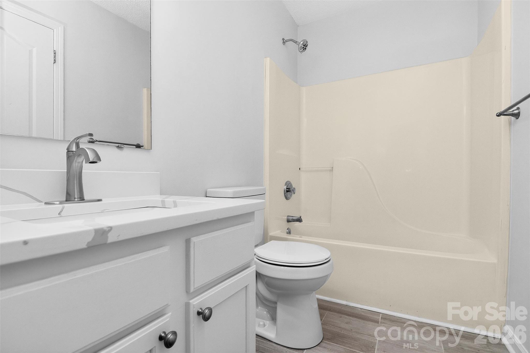 1194 Tufton Place NW — Concord