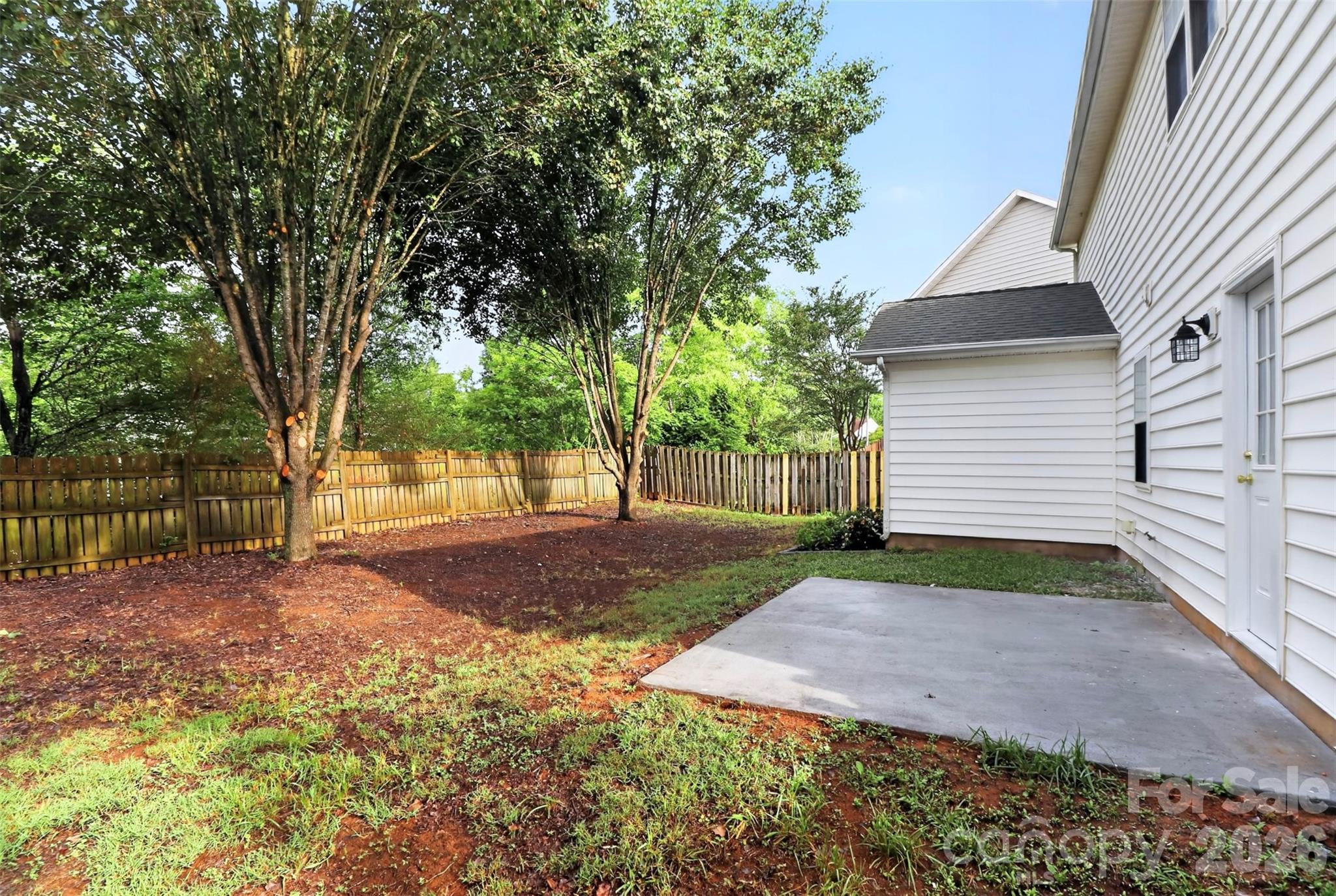 1194 Tufton Place NW — Concord