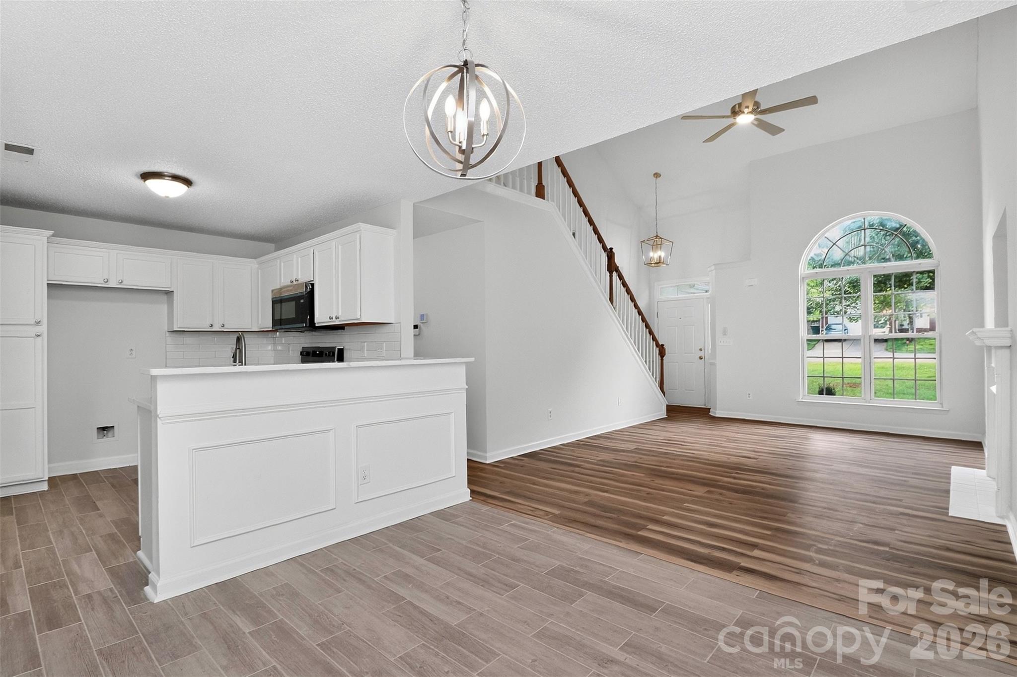 1194 Tufton Place NW — Concord