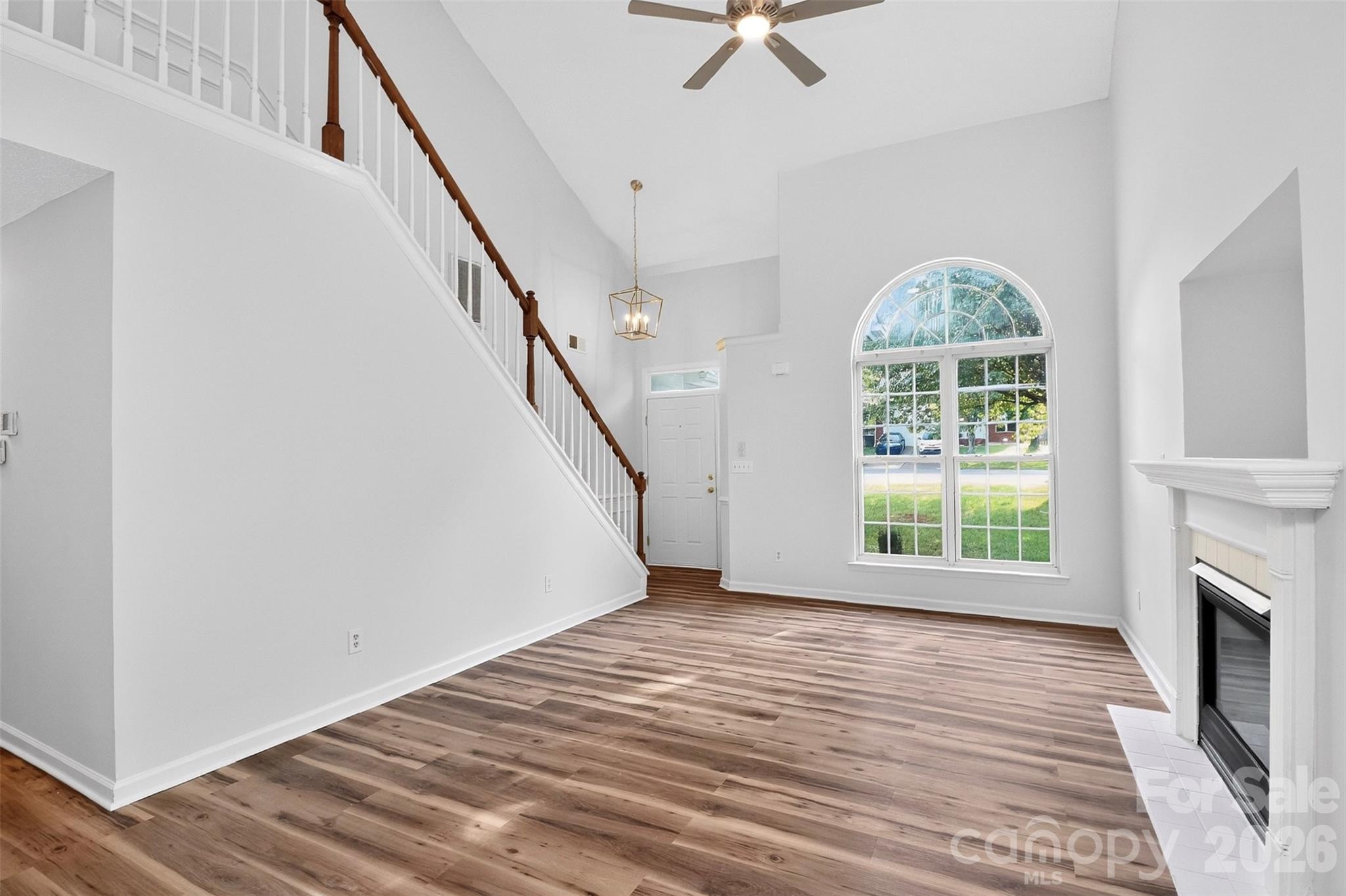 1194 Tufton Place NW — Concord