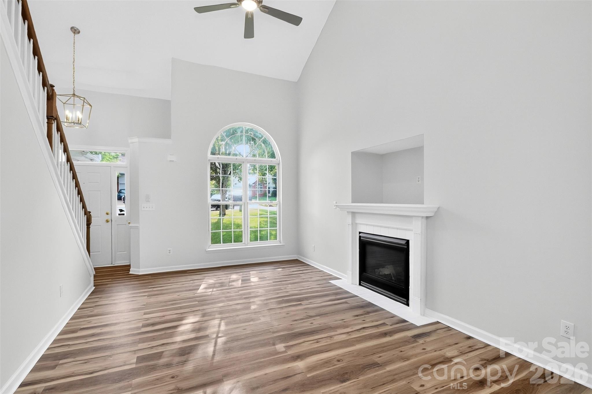 1194 Tufton Place NW — Concord