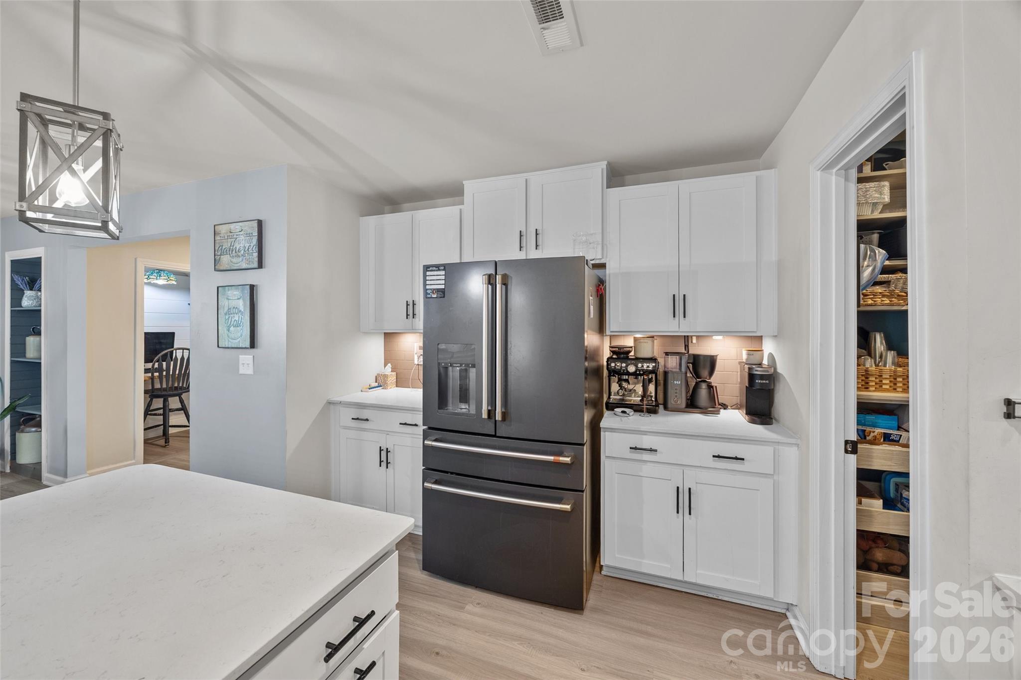 1023 Ava Trail Lane — Clover