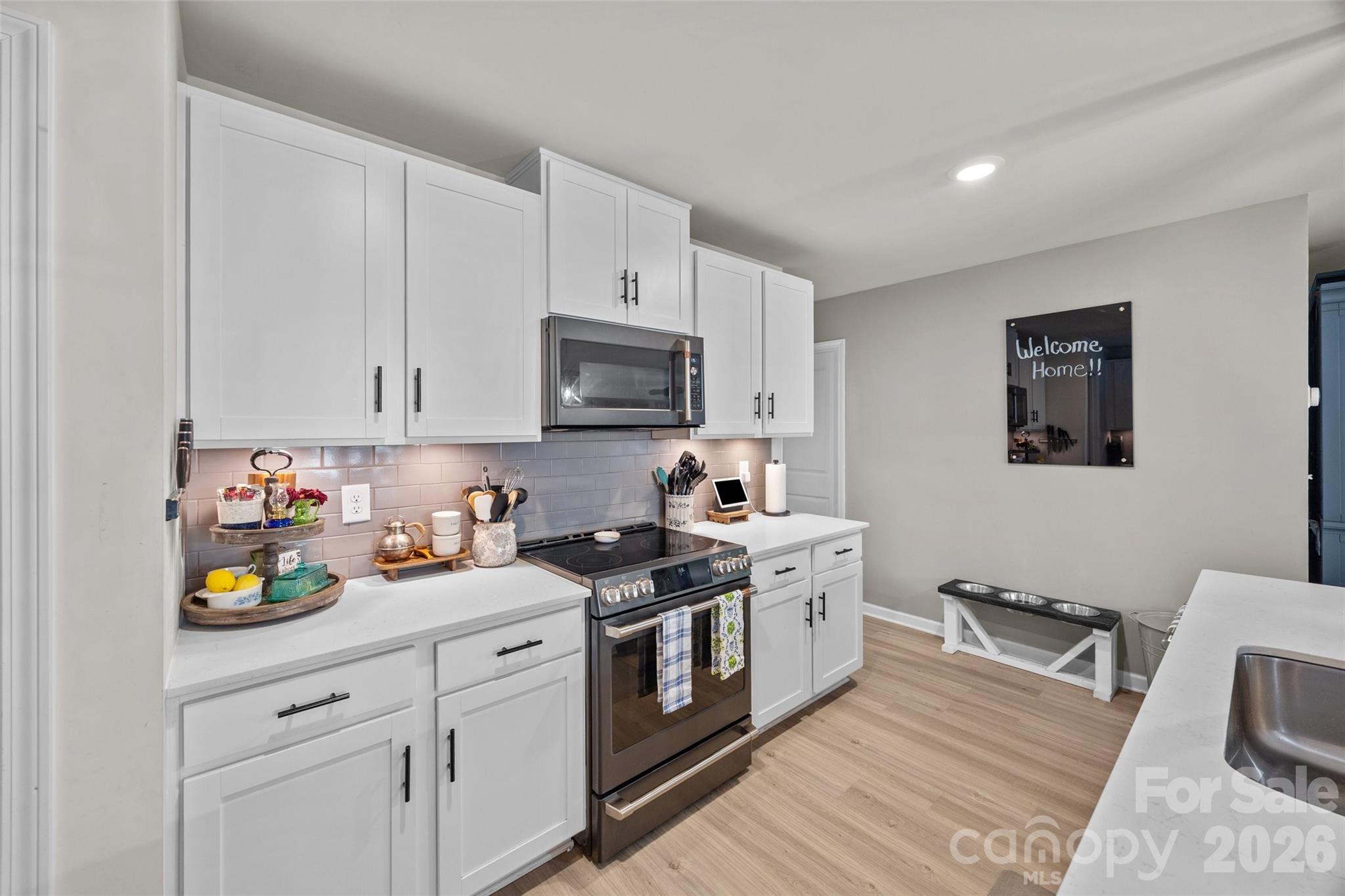 1023 Ava Trail Lane — Clover