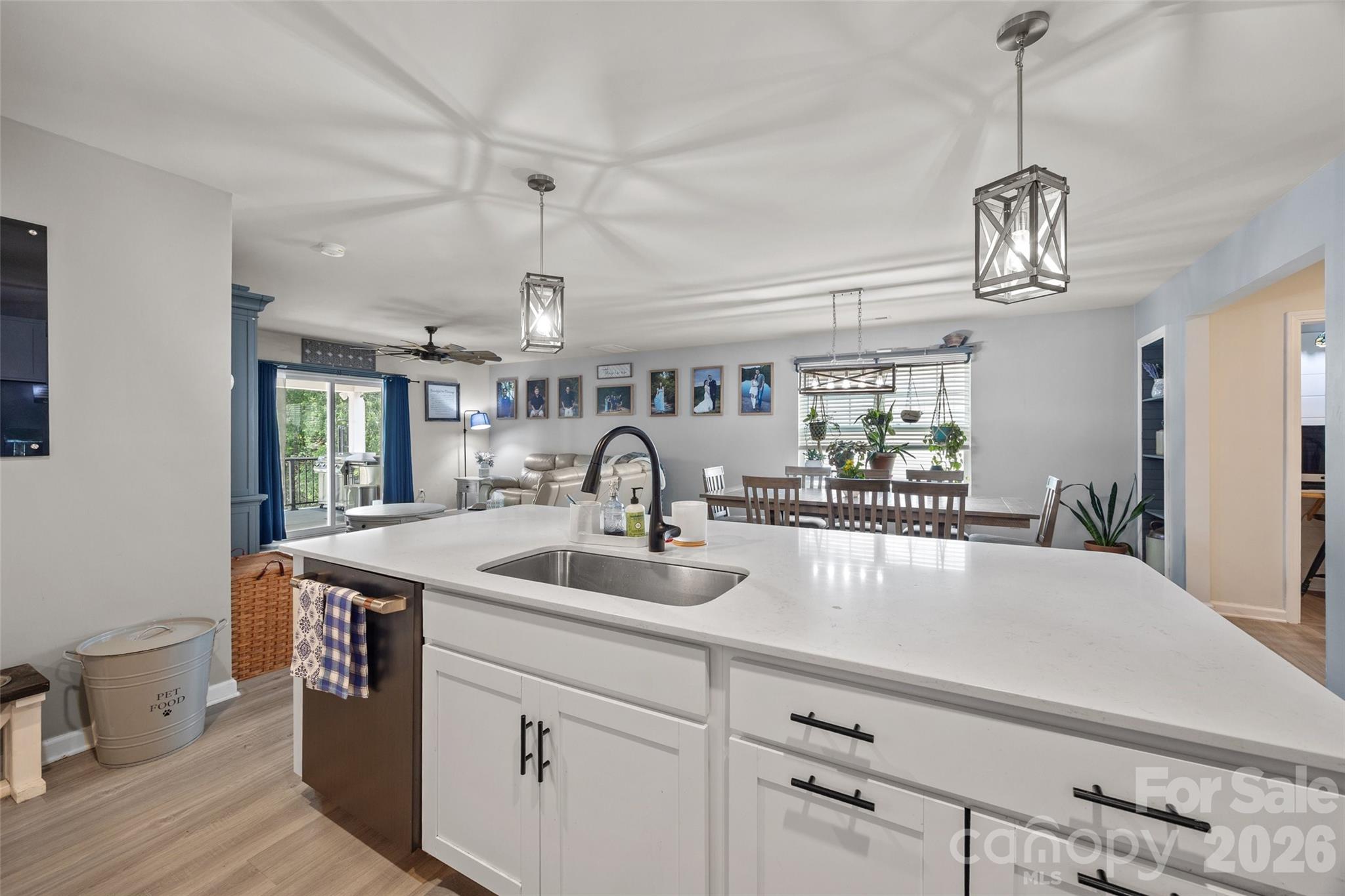 1023 Ava Trail Lane — Clover