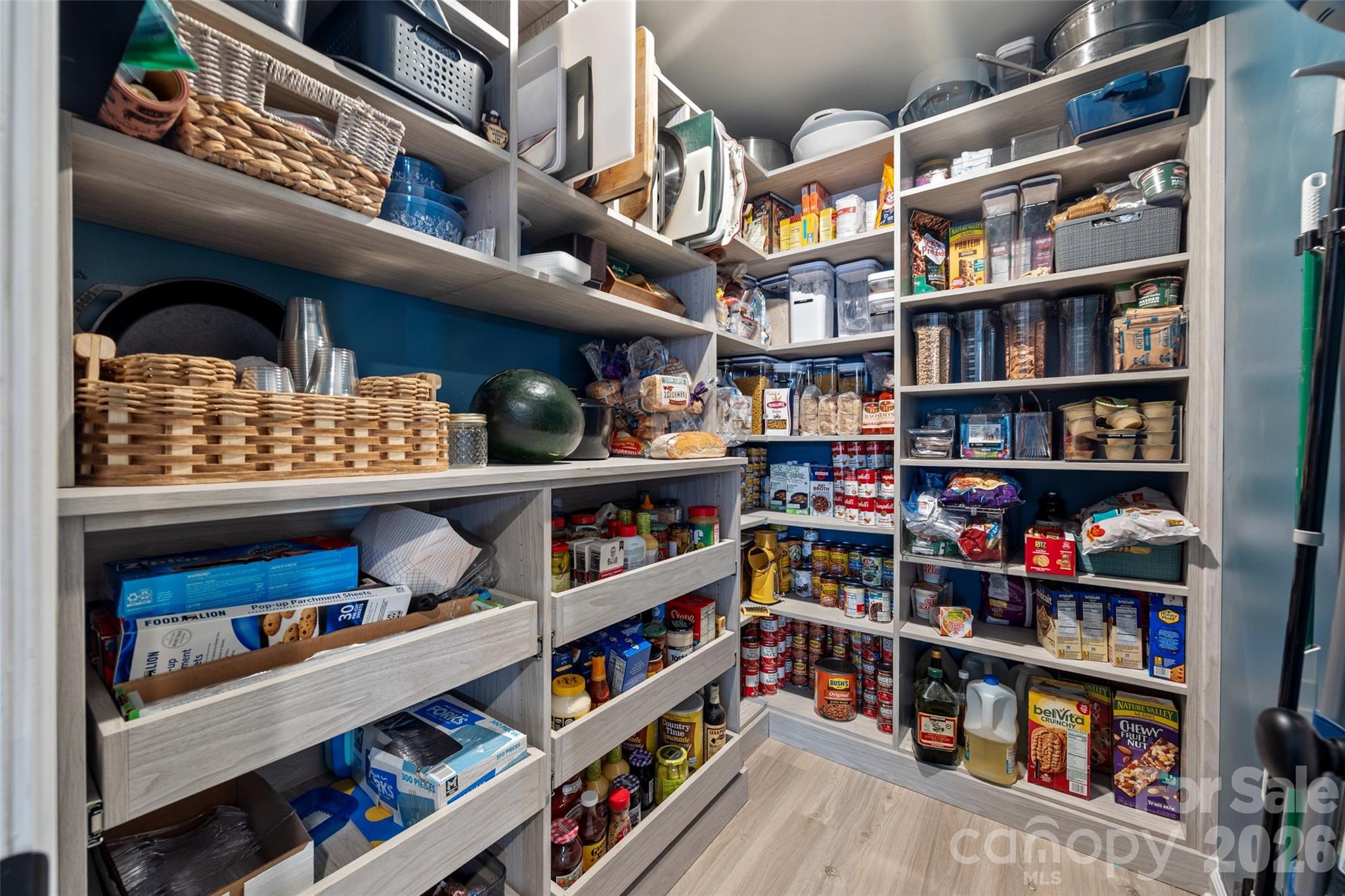 1023 Ava Trail Lane — Clover