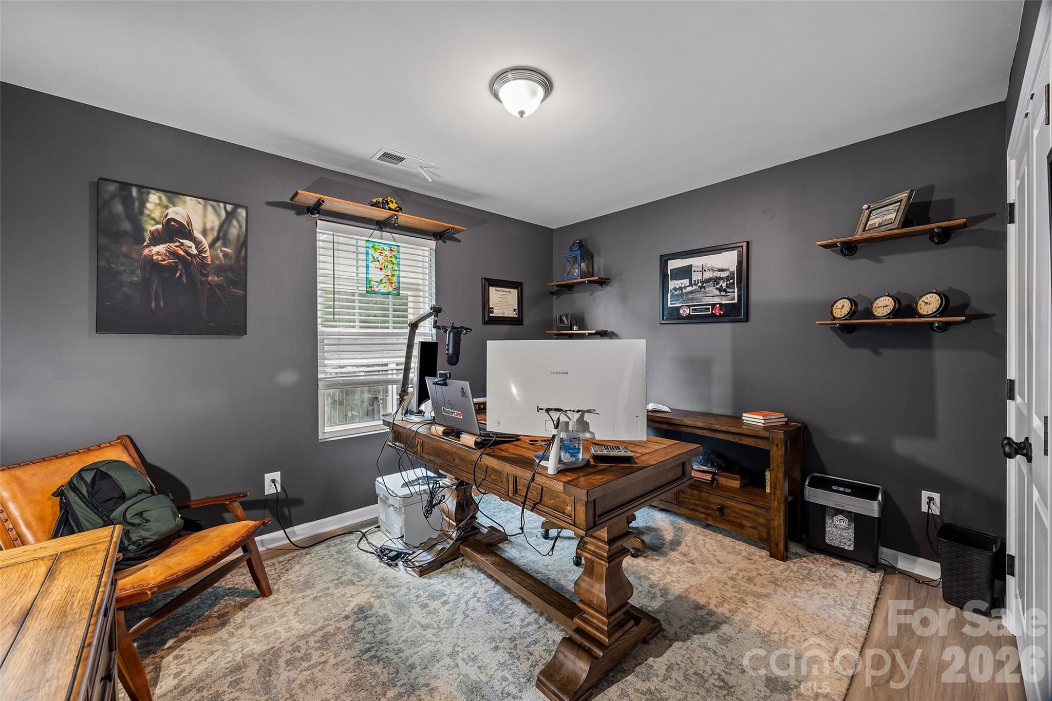 1023 Ava Trail Lane — Clover
