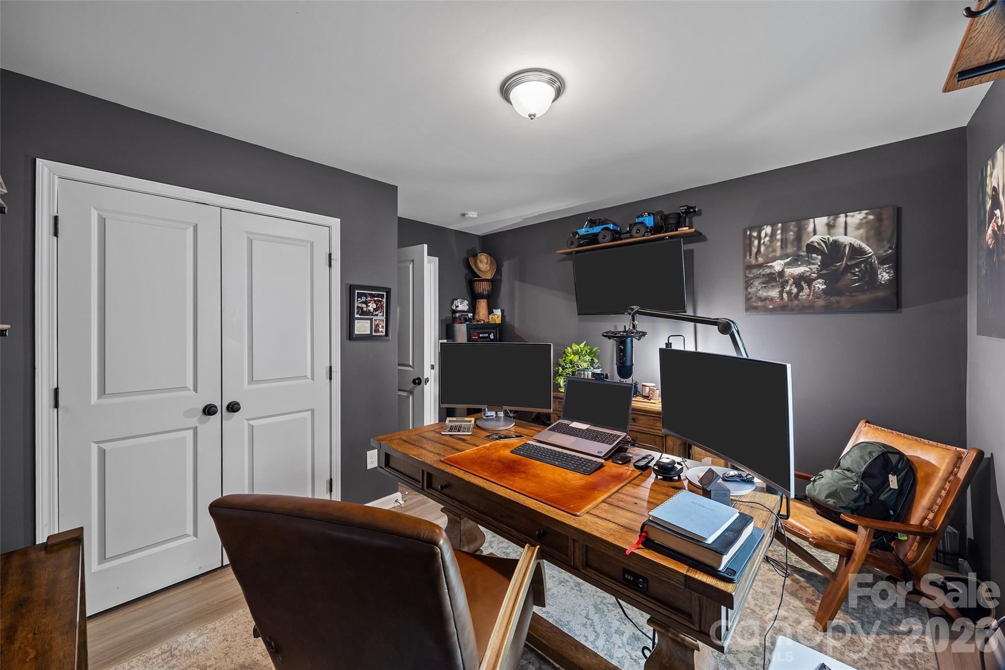 1023 Ava Trail Lane — Clover
