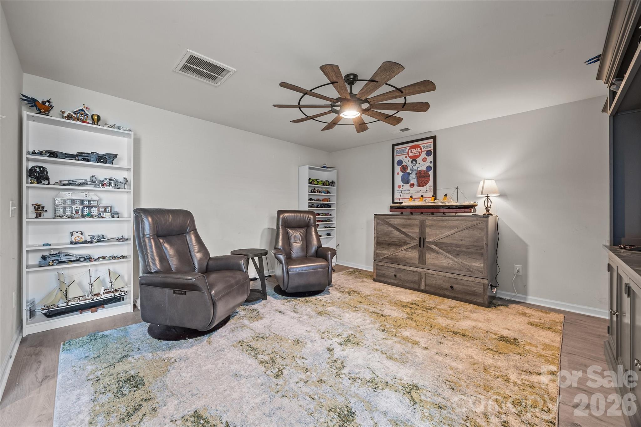 1023 Ava Trail Lane — Clover