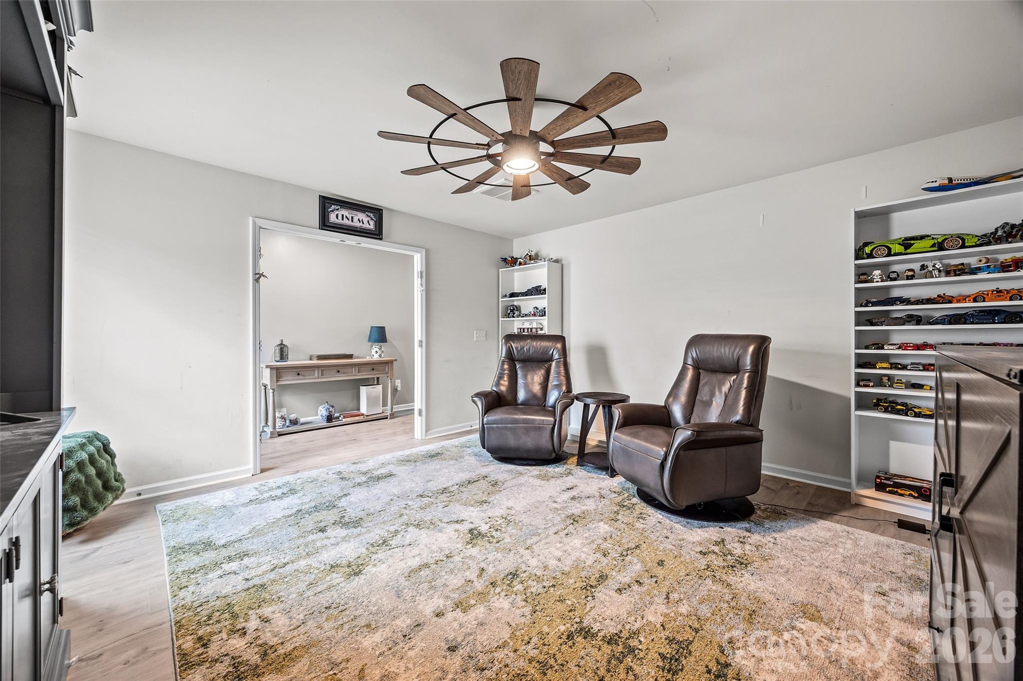 1023 Ava Trail Lane — Clover