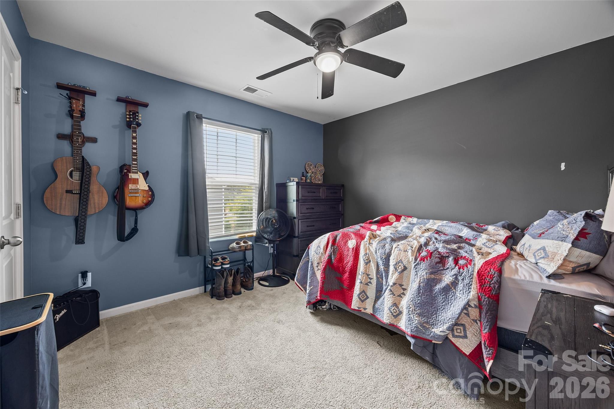 1023 Ava Trail Lane — Clover