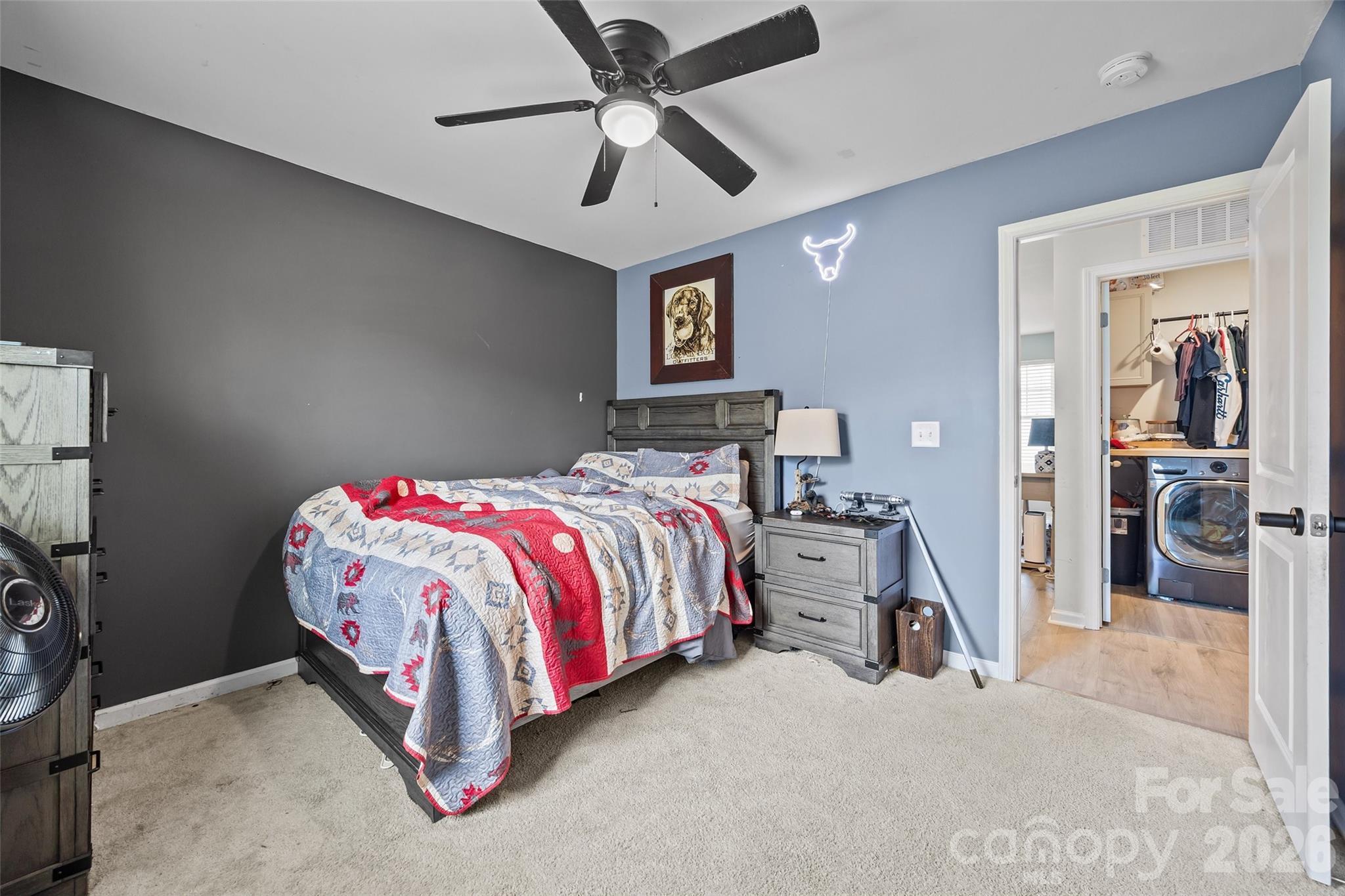 1023 Ava Trail Lane — Clover