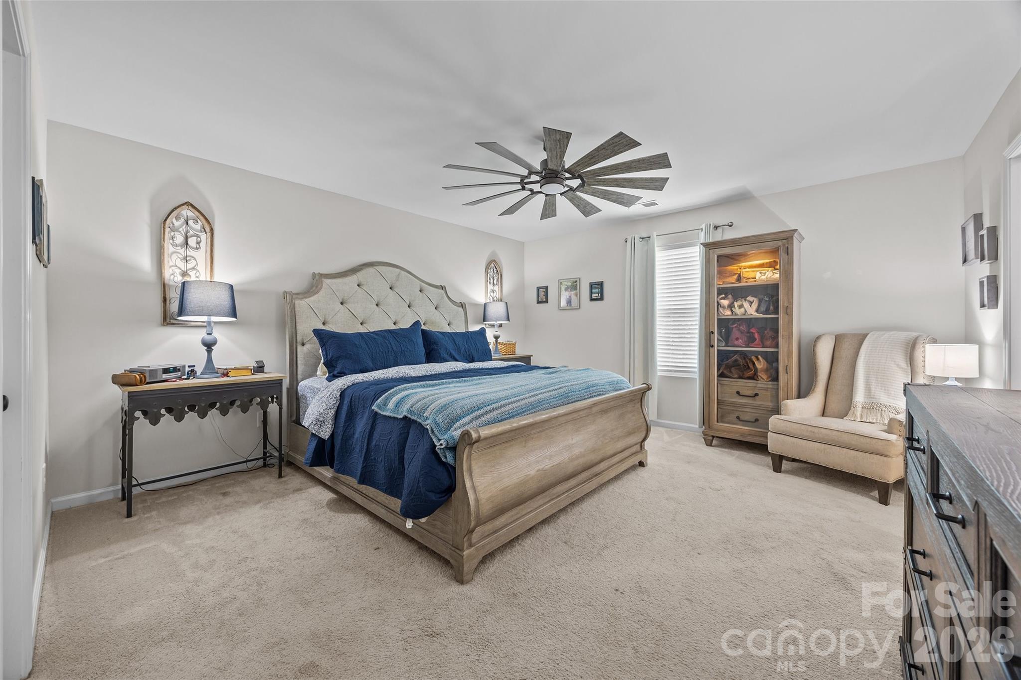1023 Ava Trail Lane — Clover