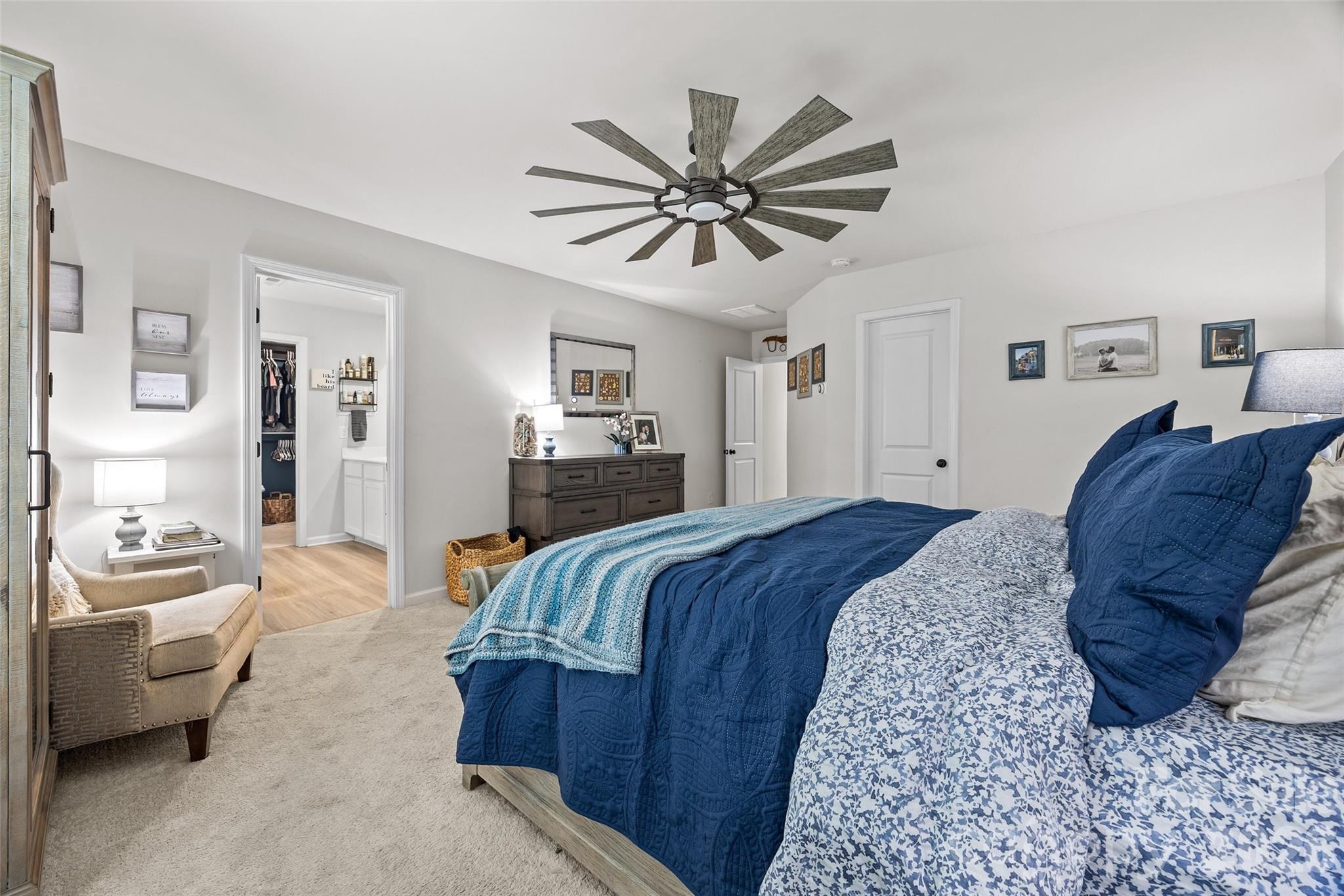 1023 Ava Trail Lane — Clover