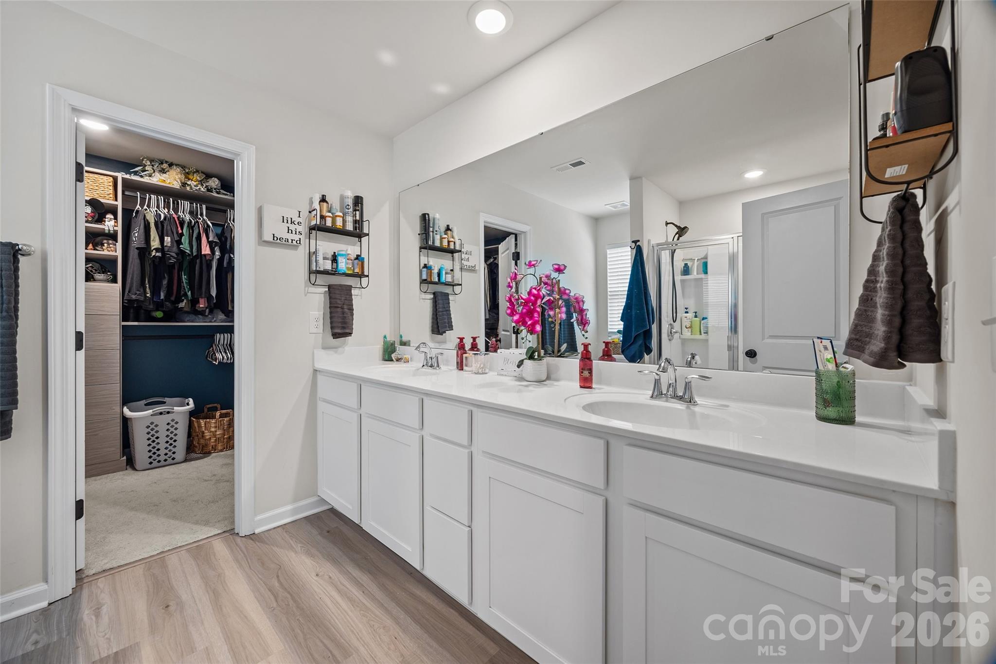 1023 Ava Trail Lane — Clover