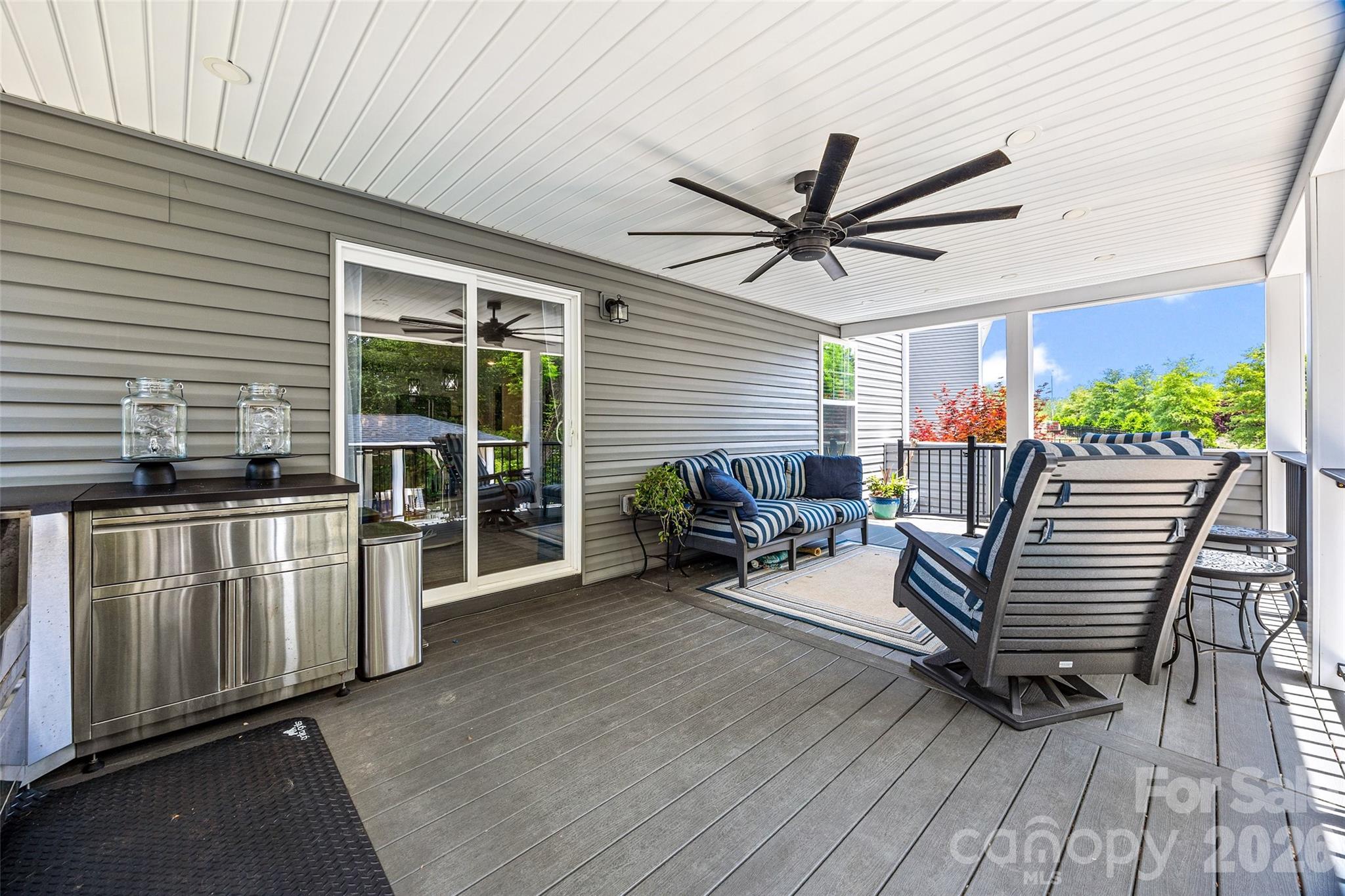 1023 Ava Trail Lane — Clover