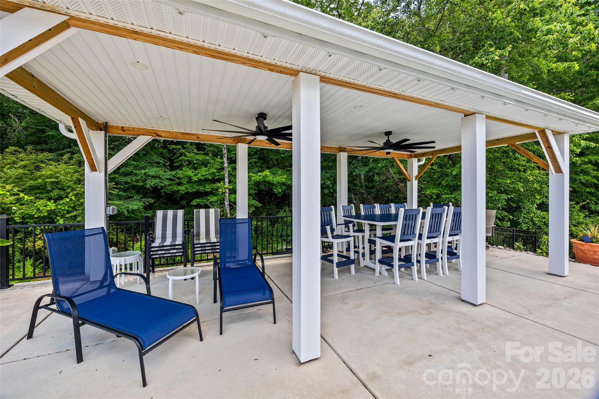 1023 Ava Trail Lane — Clover