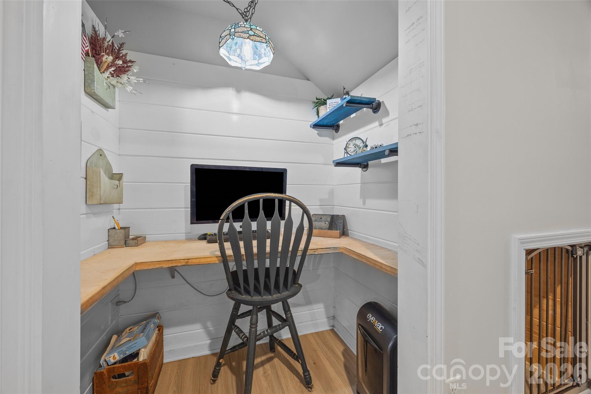 1023 Ava Trail Lane — Clover