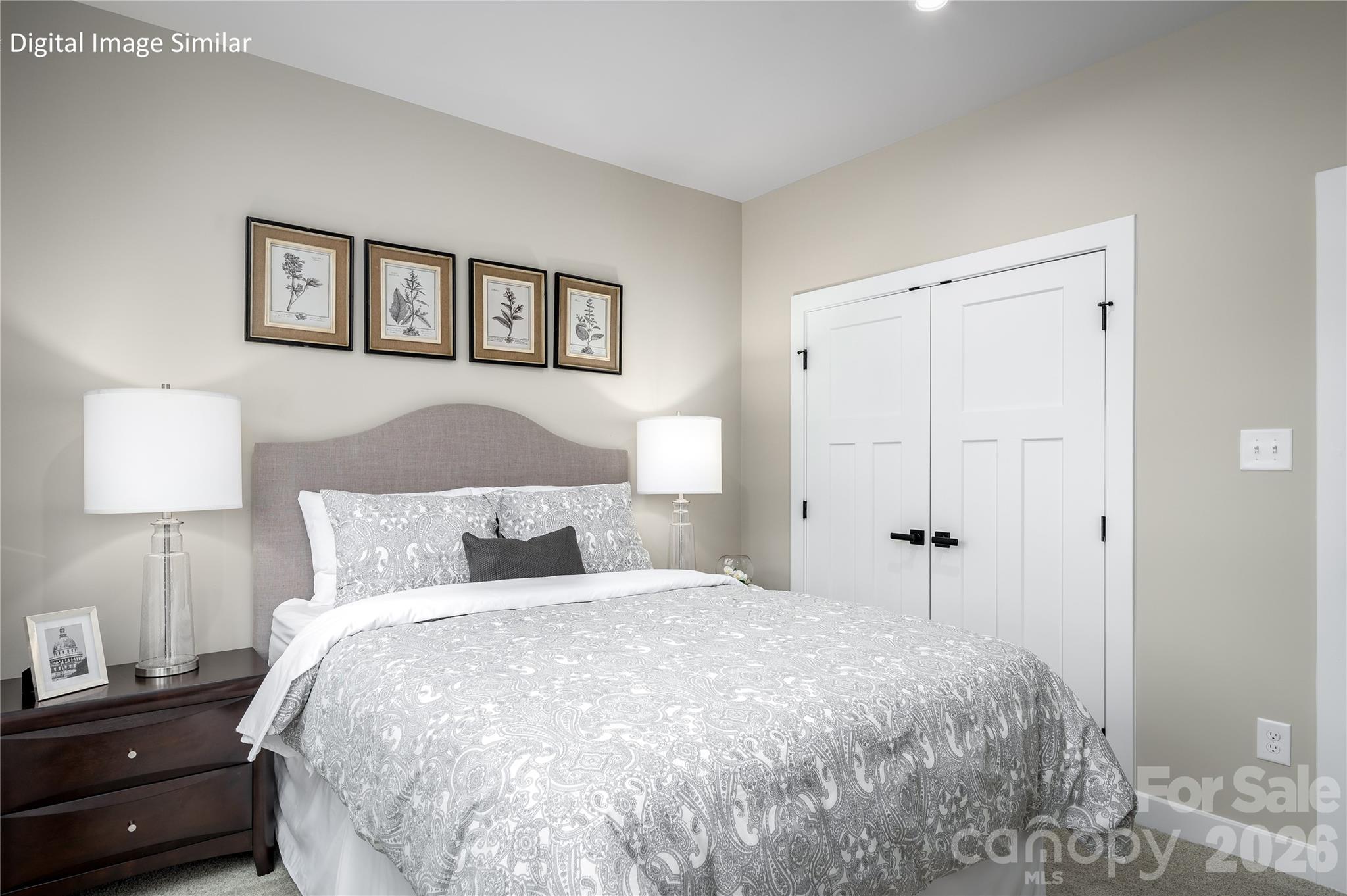 913 Heathway Drive — Charlotte