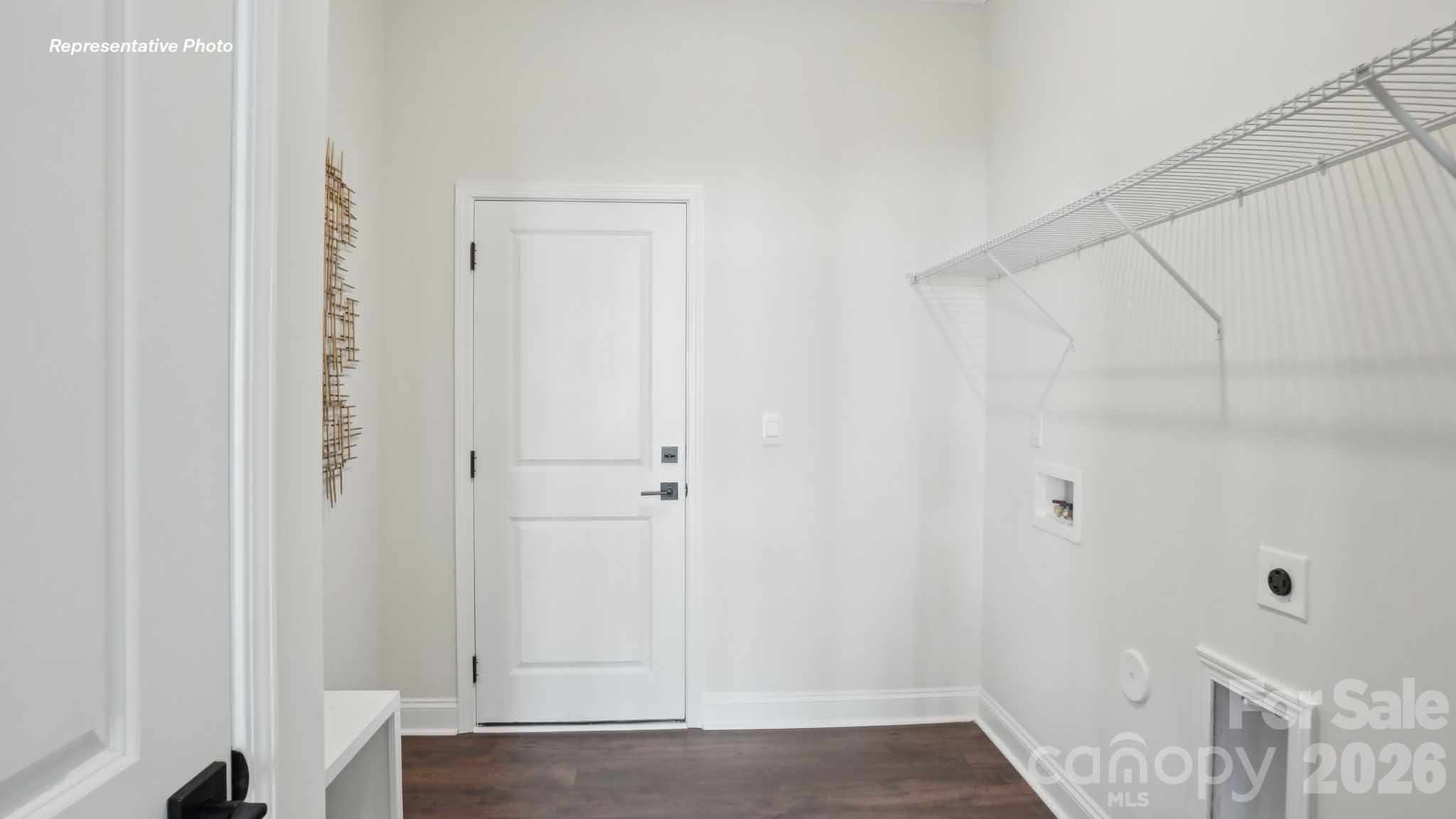 7565 Bainbridge Road — Sherrills Ford