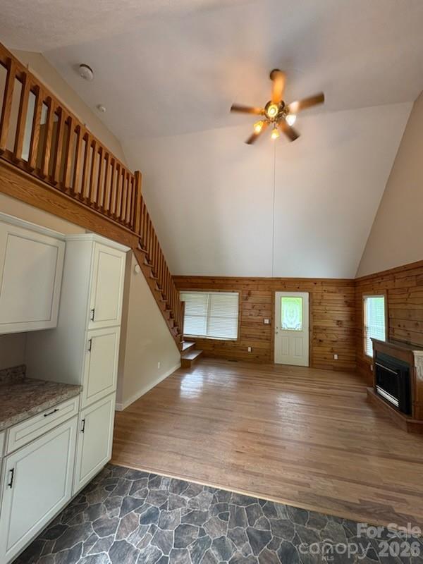 9064 Wildflower Lane — Newland
