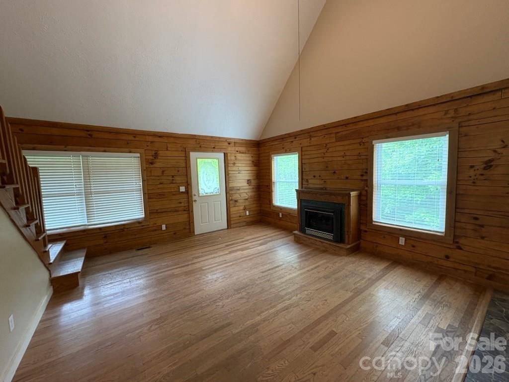 9064 Wildflower Lane — Newland