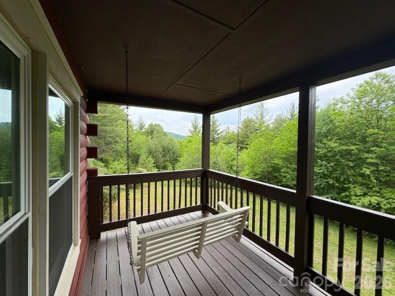 9064 Wildflower Lane — Newland