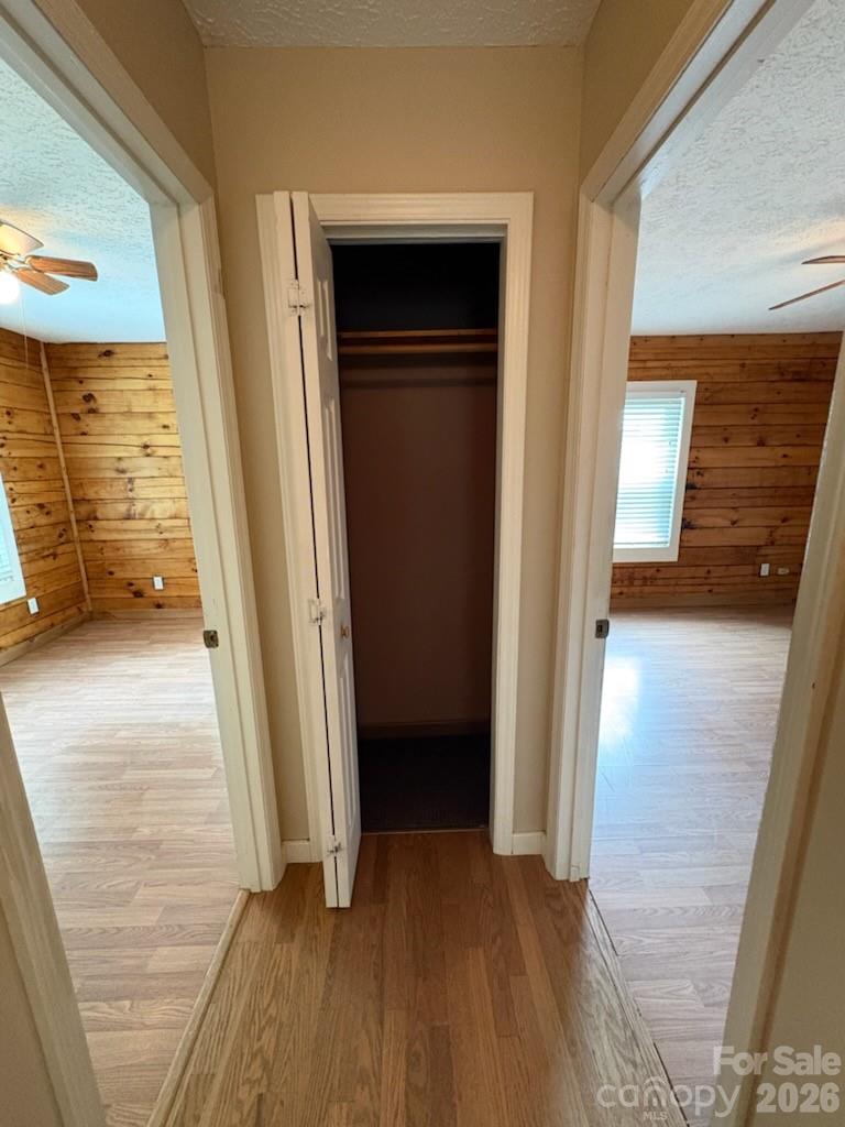 9064 Wildflower Lane — Newland