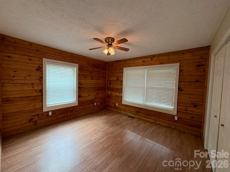 9064 Wildflower Lane — Newland