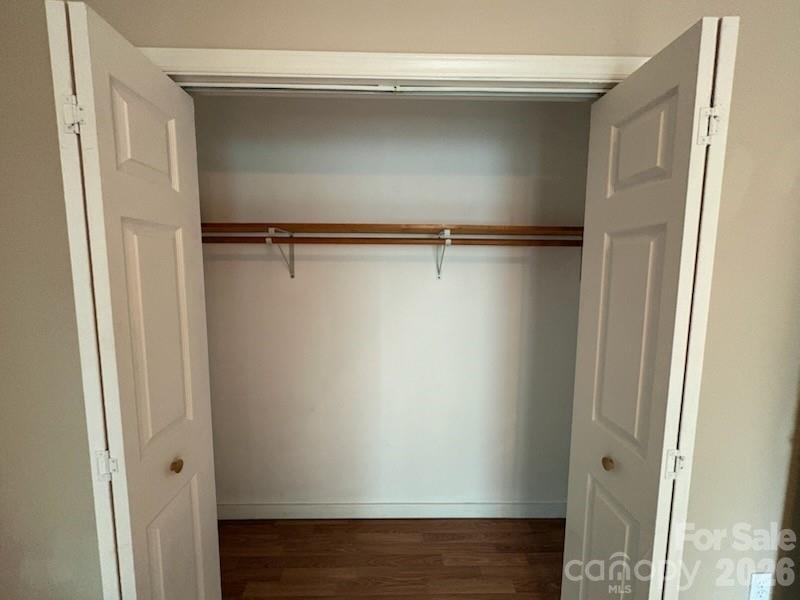 9064 Wildflower Lane — Newland