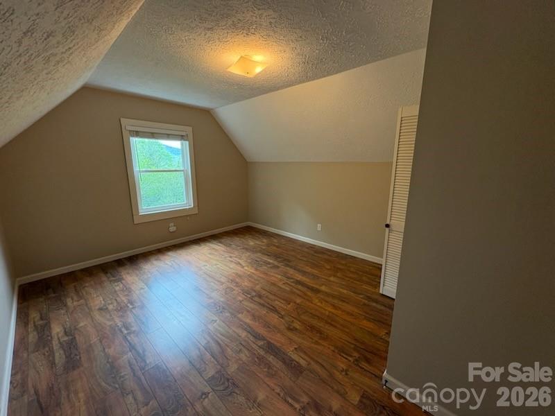 9064 Wildflower Lane — Newland