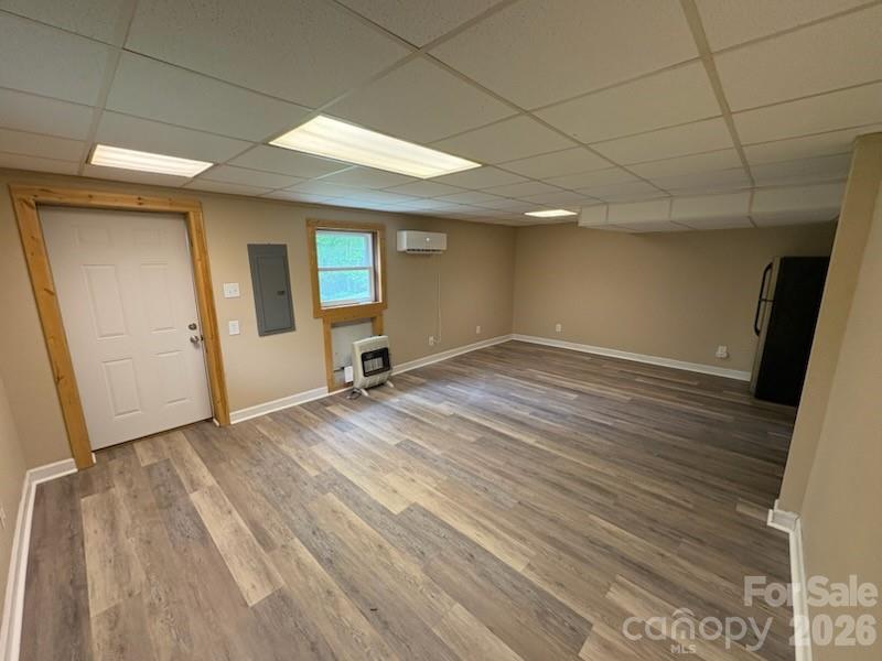 9064 Wildflower Lane — Newland