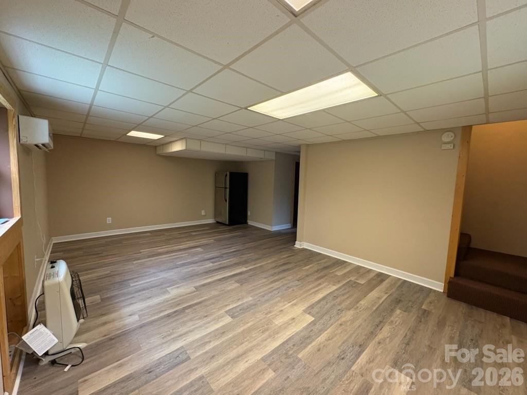 9064 Wildflower Lane — Newland